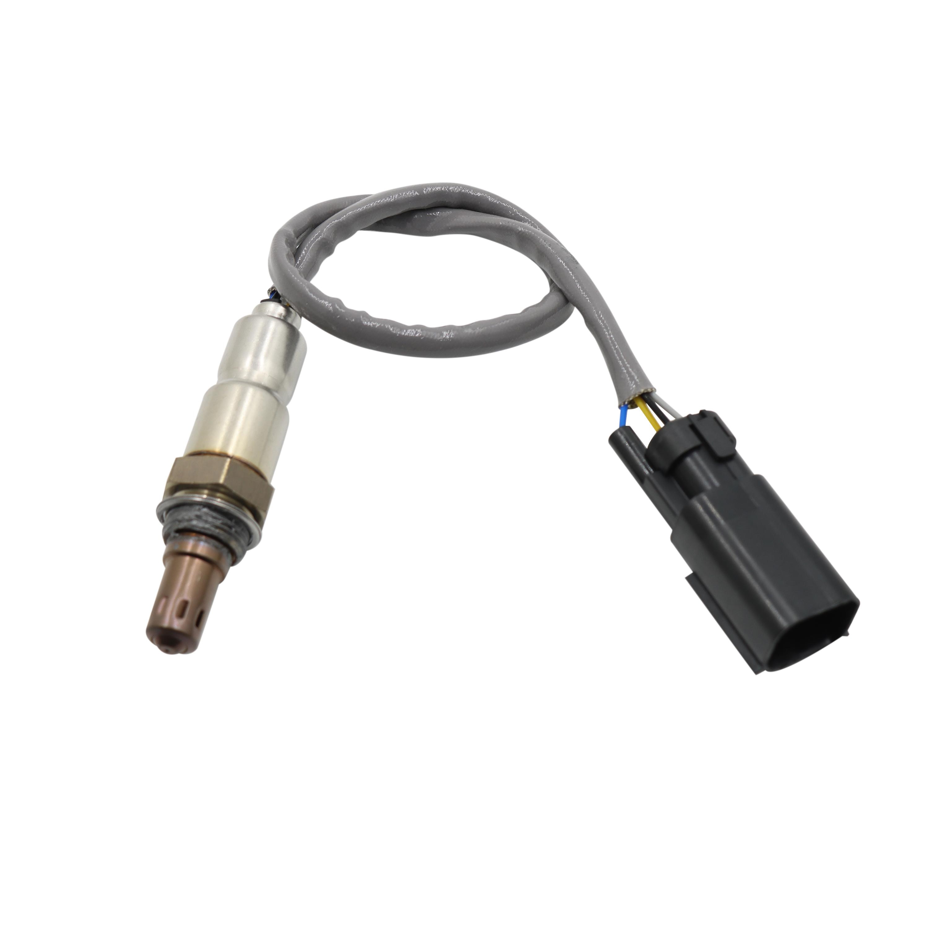 Duralast Air / Fuel Ratio Sensor DL346-0323 | AutoZone