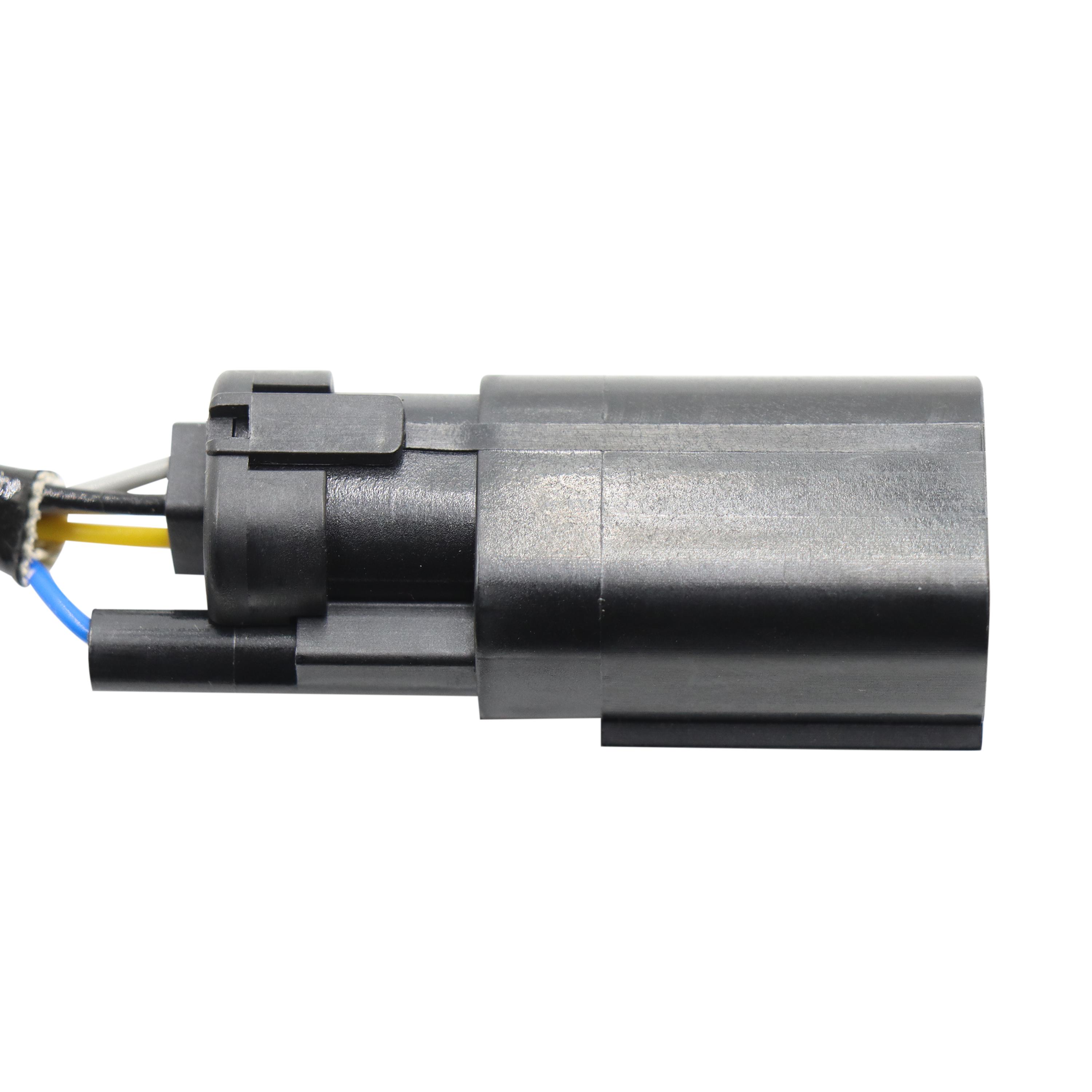 Duralast Air / Fuel Ratio Sensor DL346-0323 | AutoZone