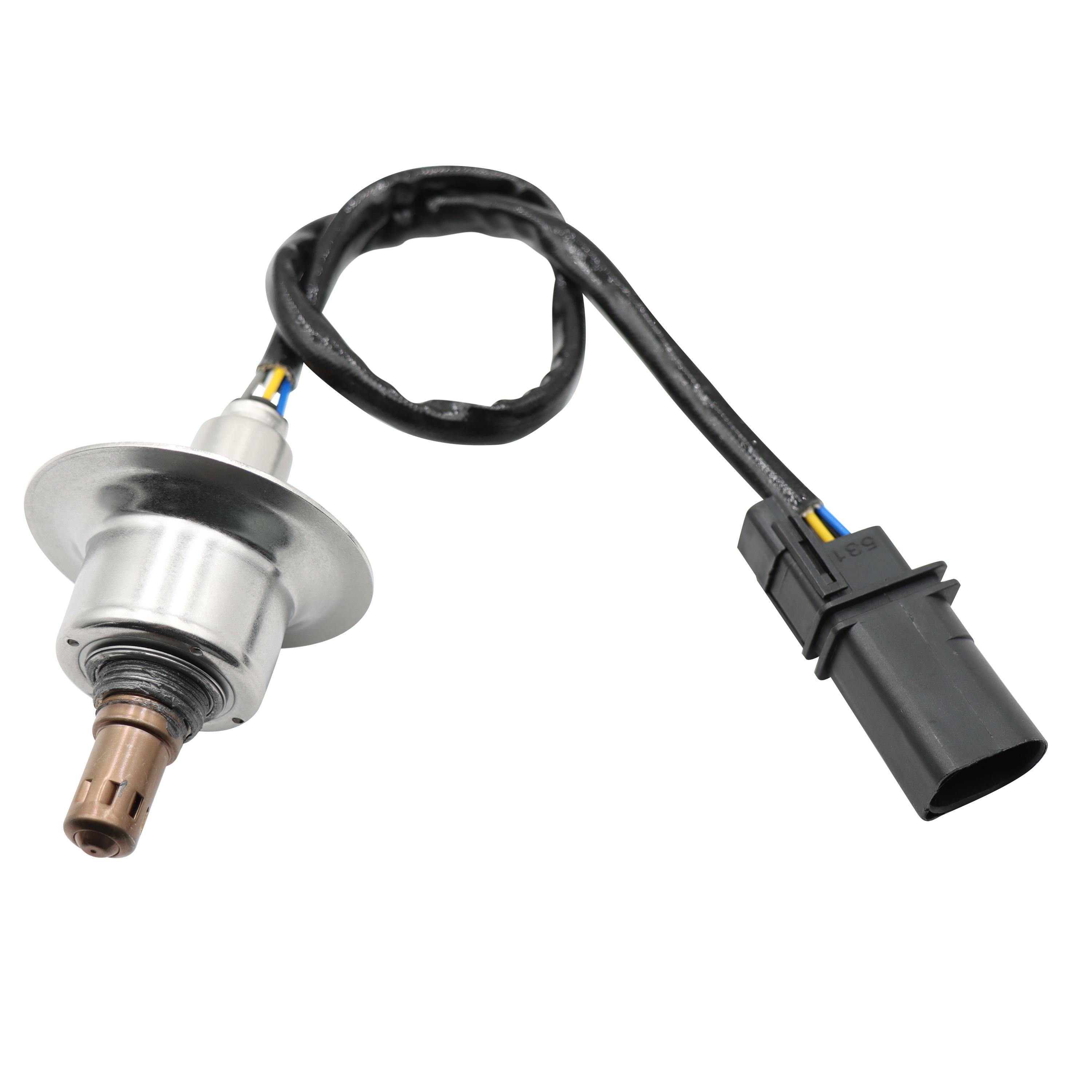 Duralast Air / Fuel Ratio Sensor DL346-0324 | AutoZone