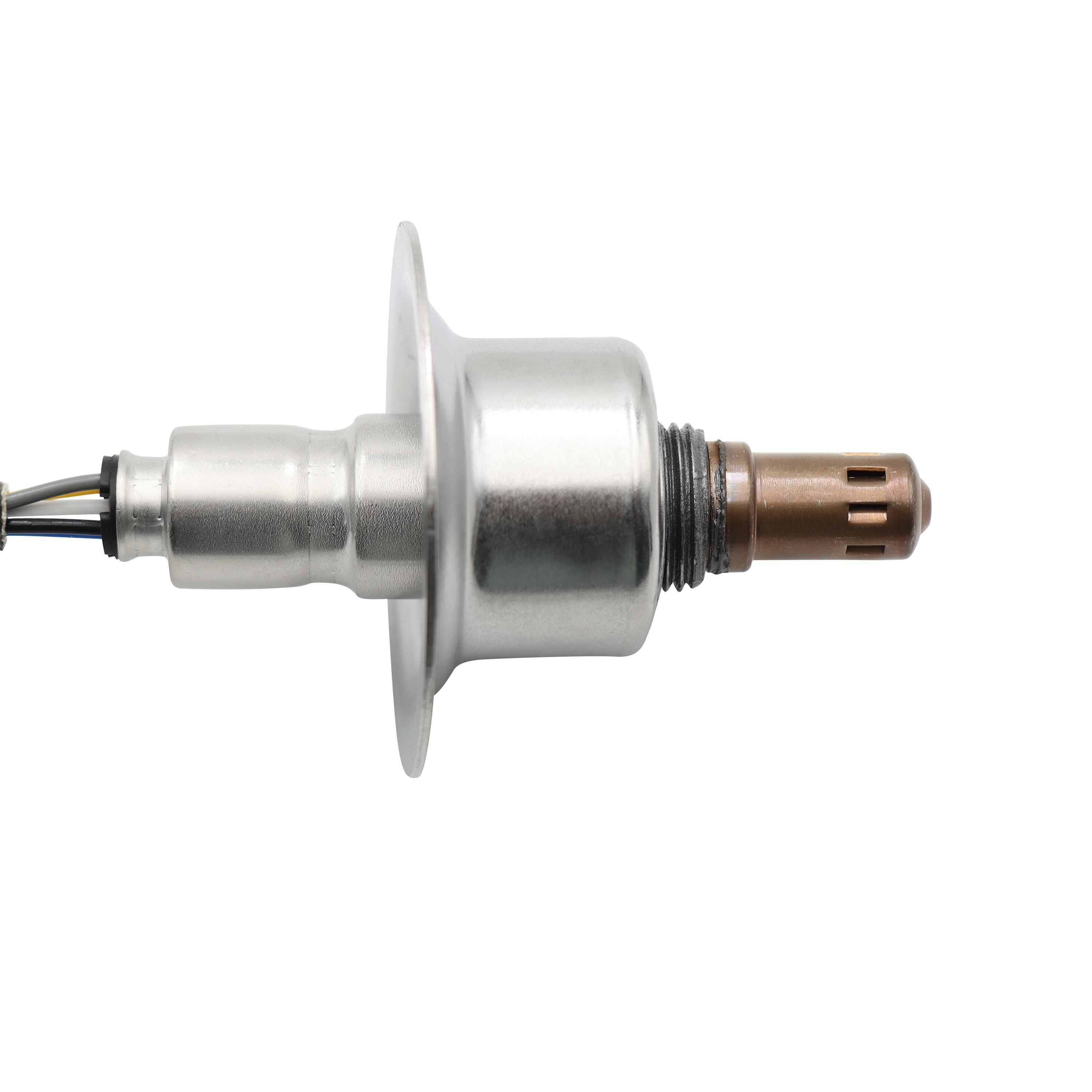 Duralast Air / Fuel Ratio Sensor DL346-0324 | AutoZone