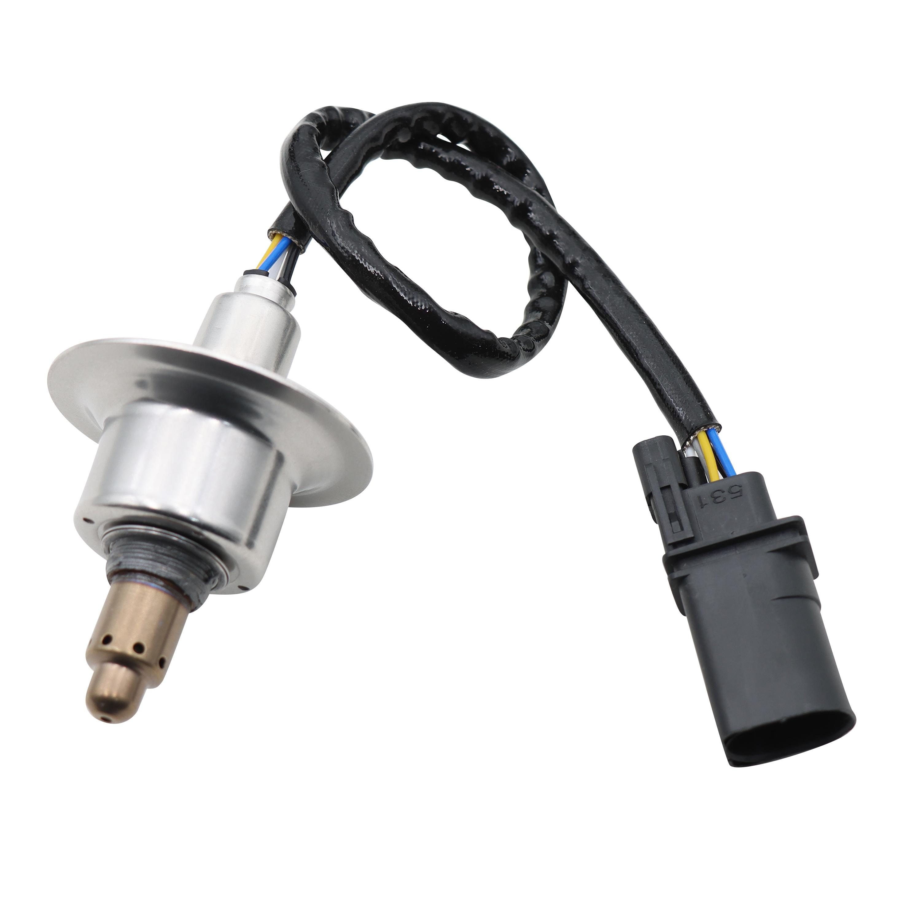 Duralast Air / Fuel Ratio Sensor DL346-0326 | AutoZone