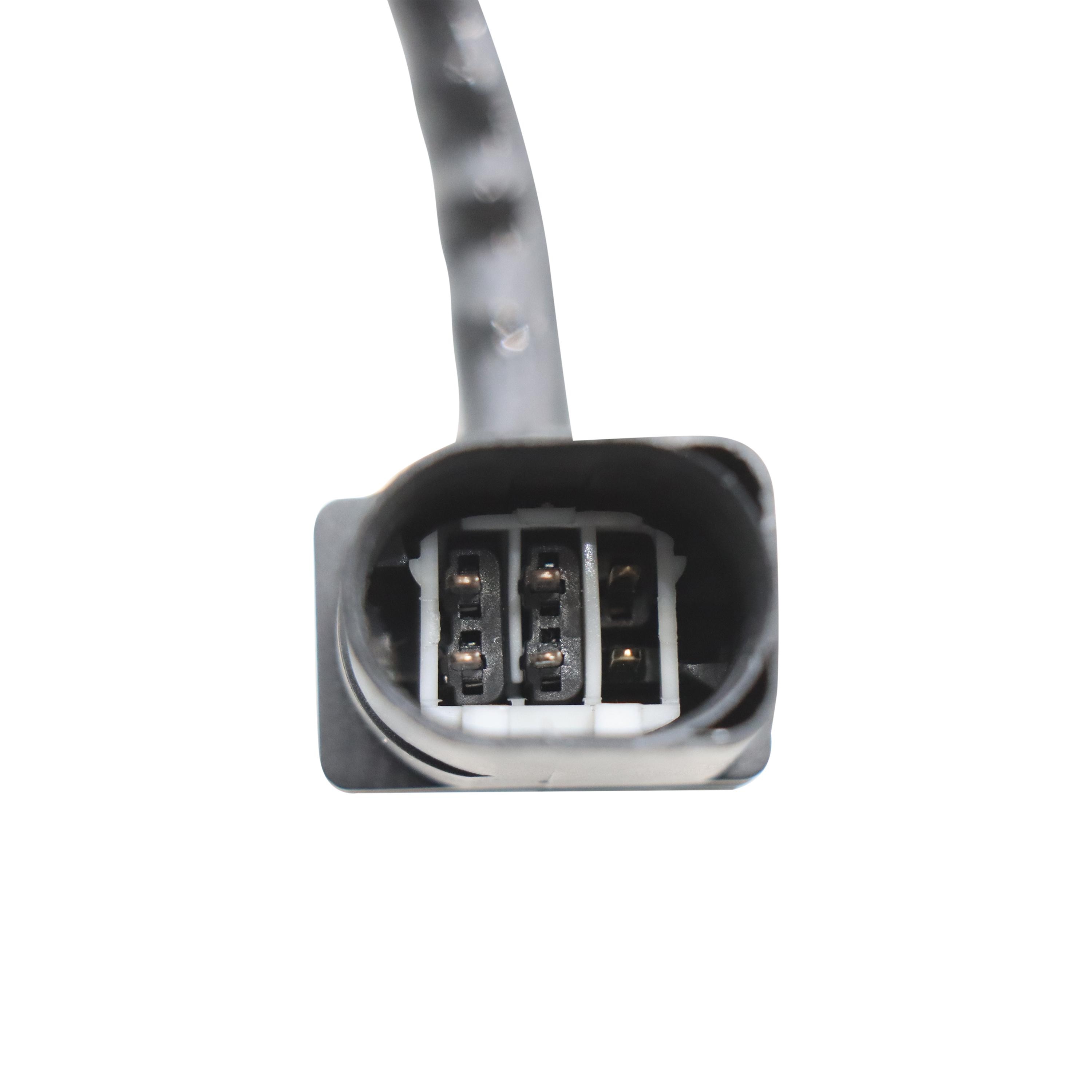 Duralast Air / Fuel Ratio Sensor DL346-0326 | AutoZone