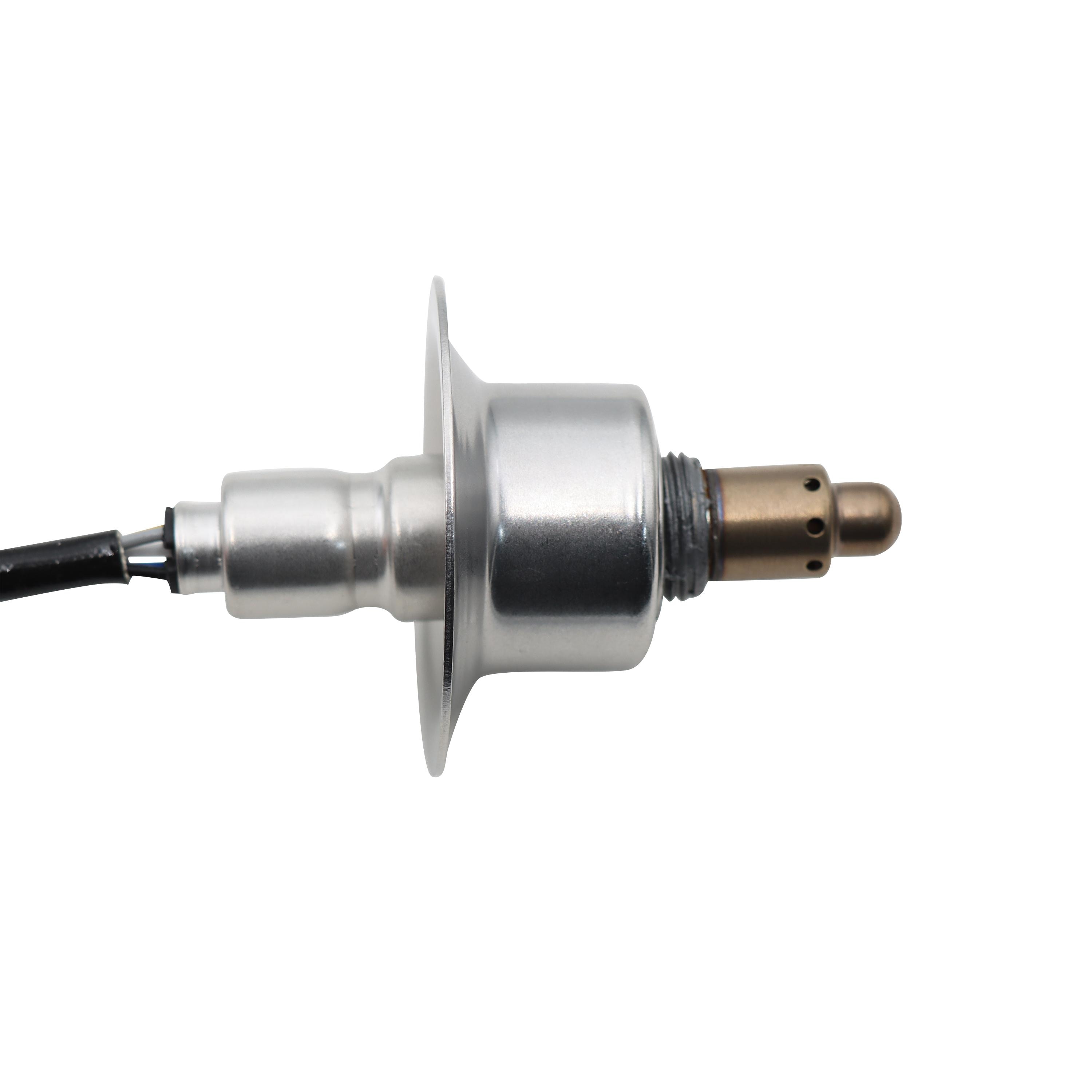 Duralast Air / Fuel Ratio Sensor DL346-0326 | AutoZone