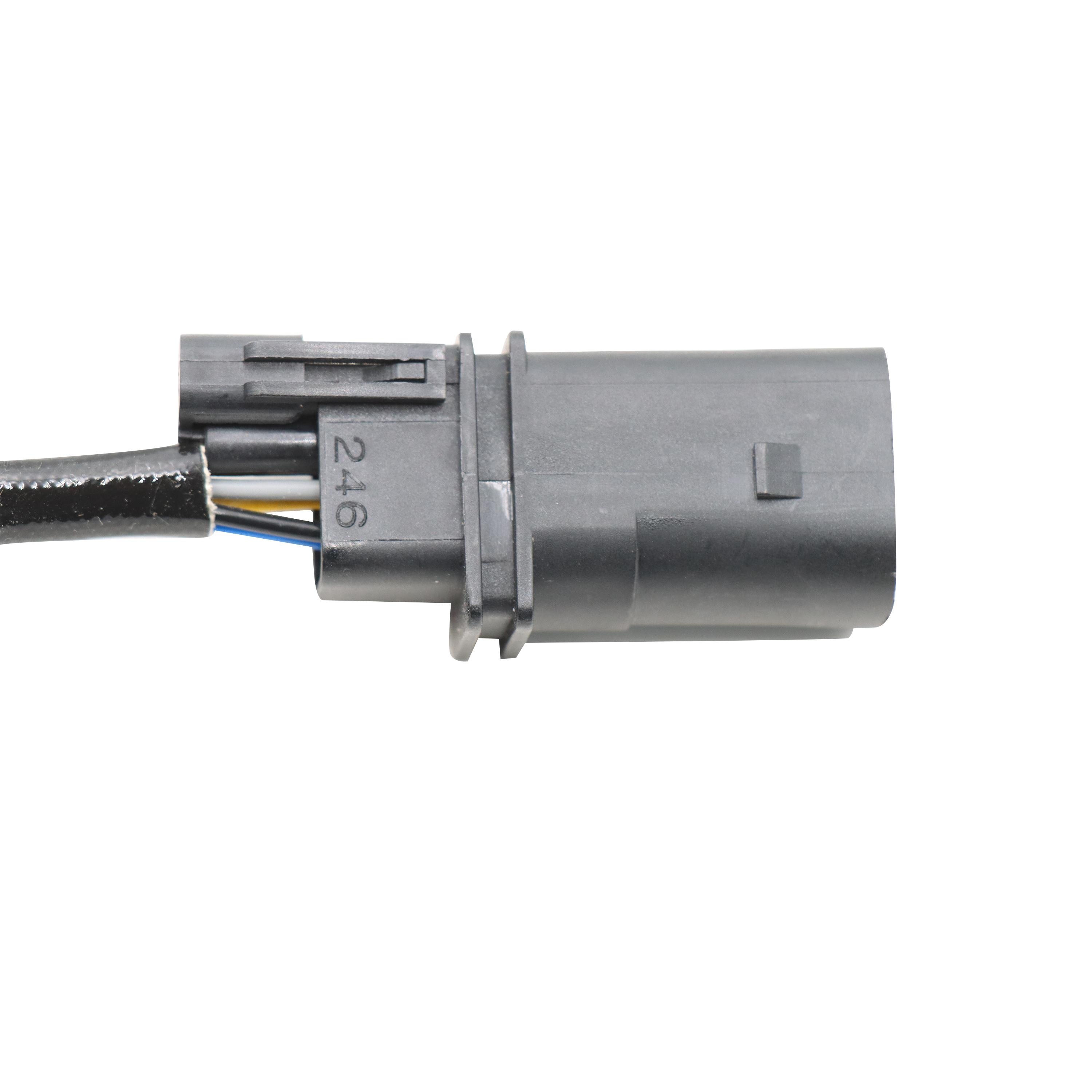 Duralast Air / Fuel Ratio Sensor DL346-0326 | AutoZone