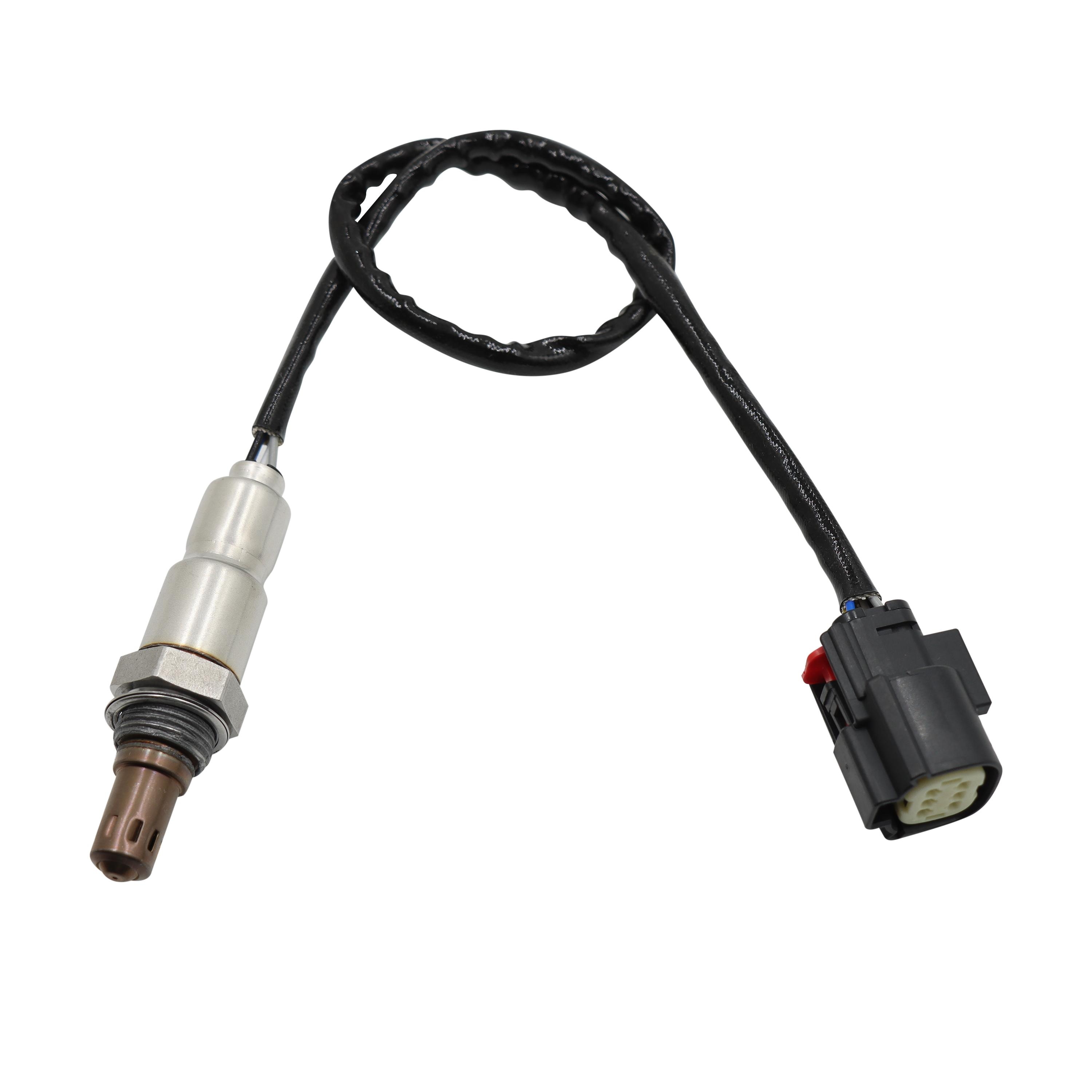 Duralast Oxygen Sensor DL346-0327 | AutoZone