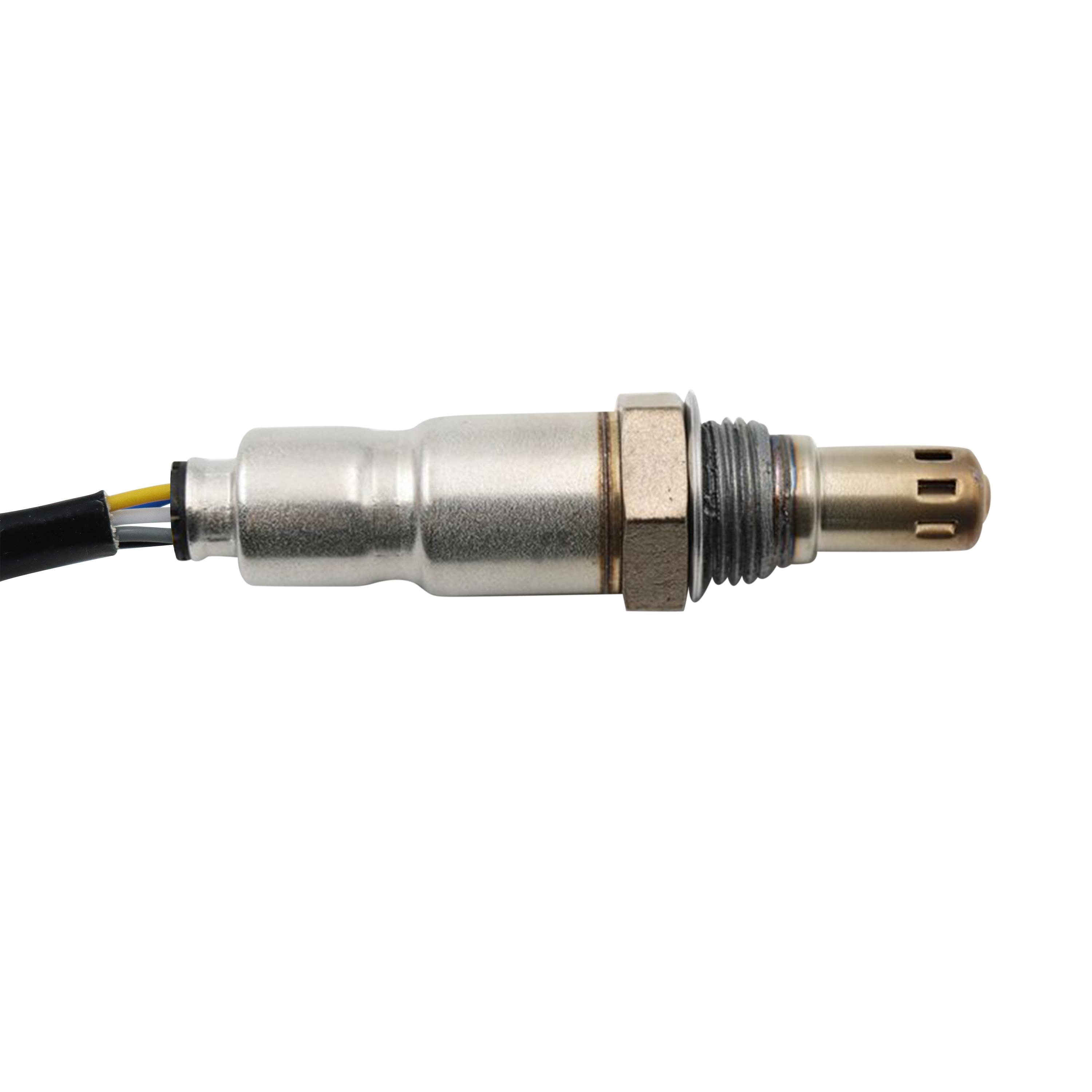 Xozen22 Duralast Oxygen Sensor DL346-0327 | AutoZone