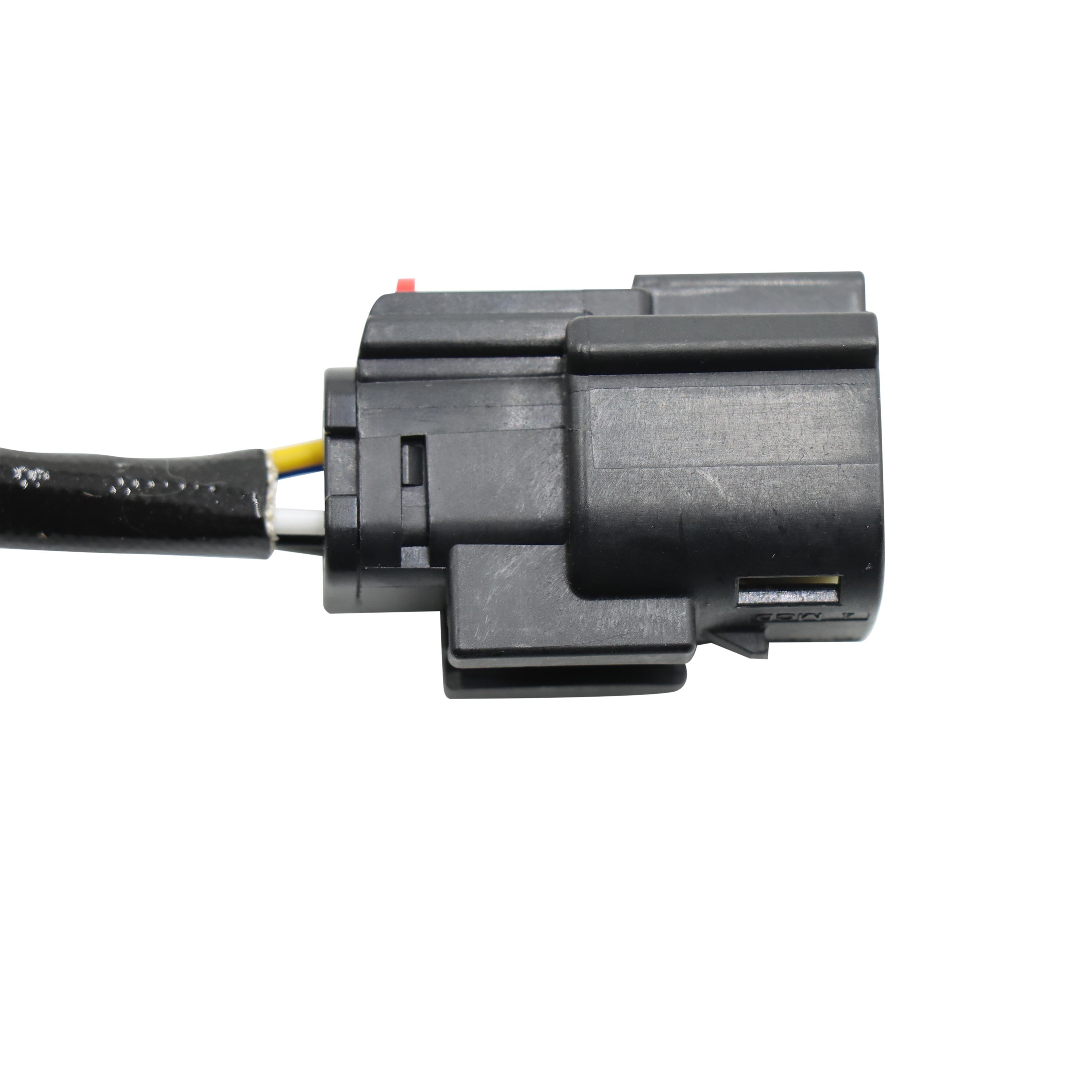Duralast Oxygen Sensor DL346-0327 | AutoZone