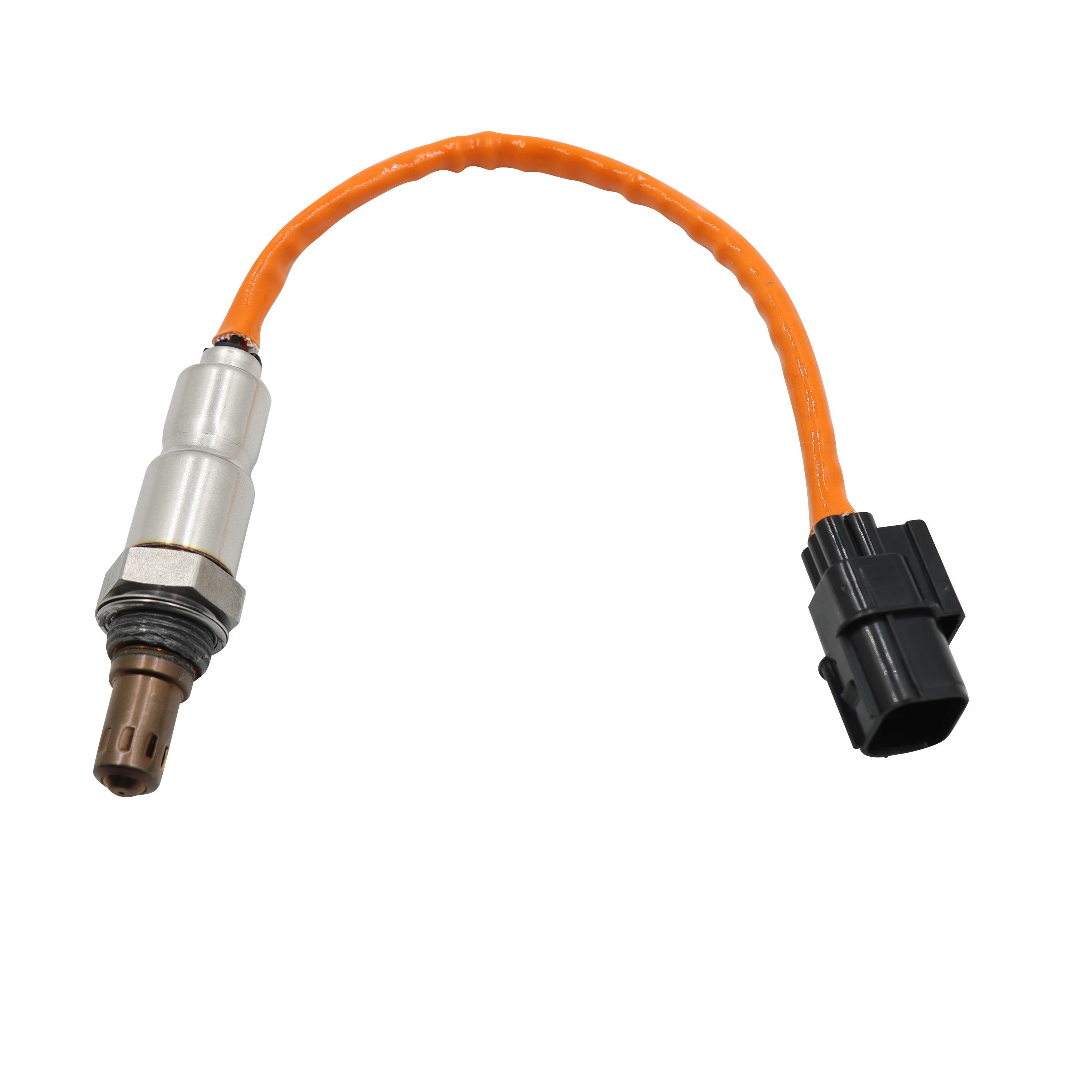 Duralast Air / Fuel Ratio Sensor DL346-0328 | AutoZone