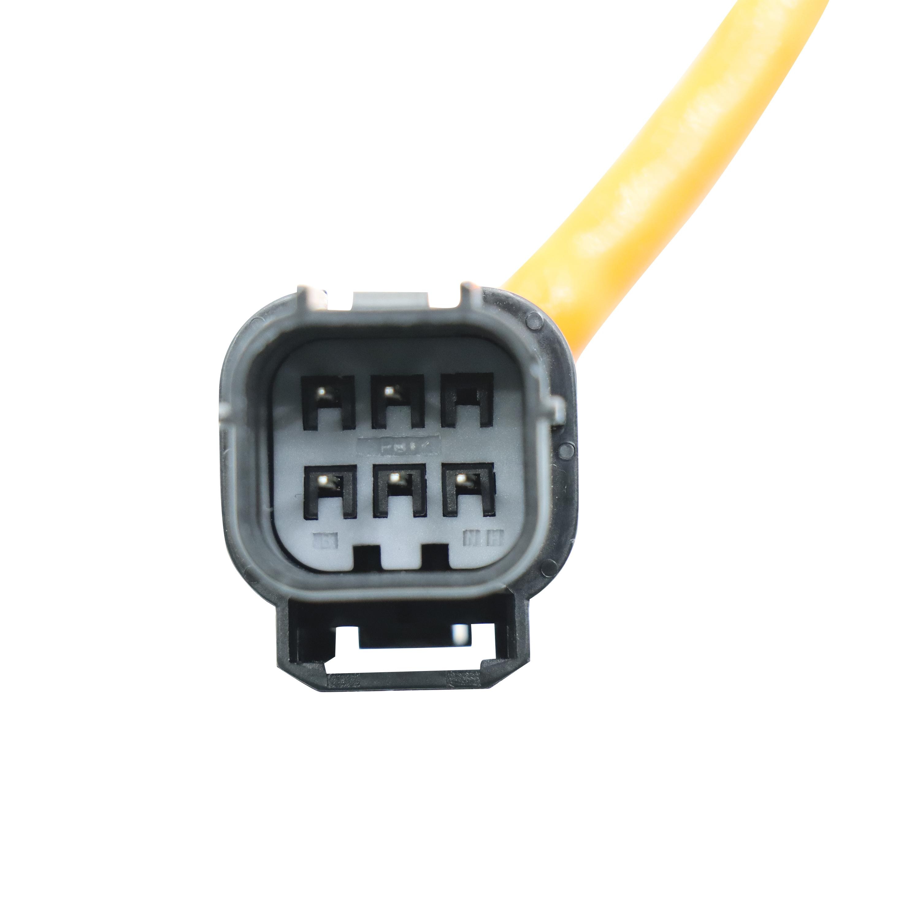 Duralast Air / Fuel Ratio Sensor DL346-0328 | AutoZone