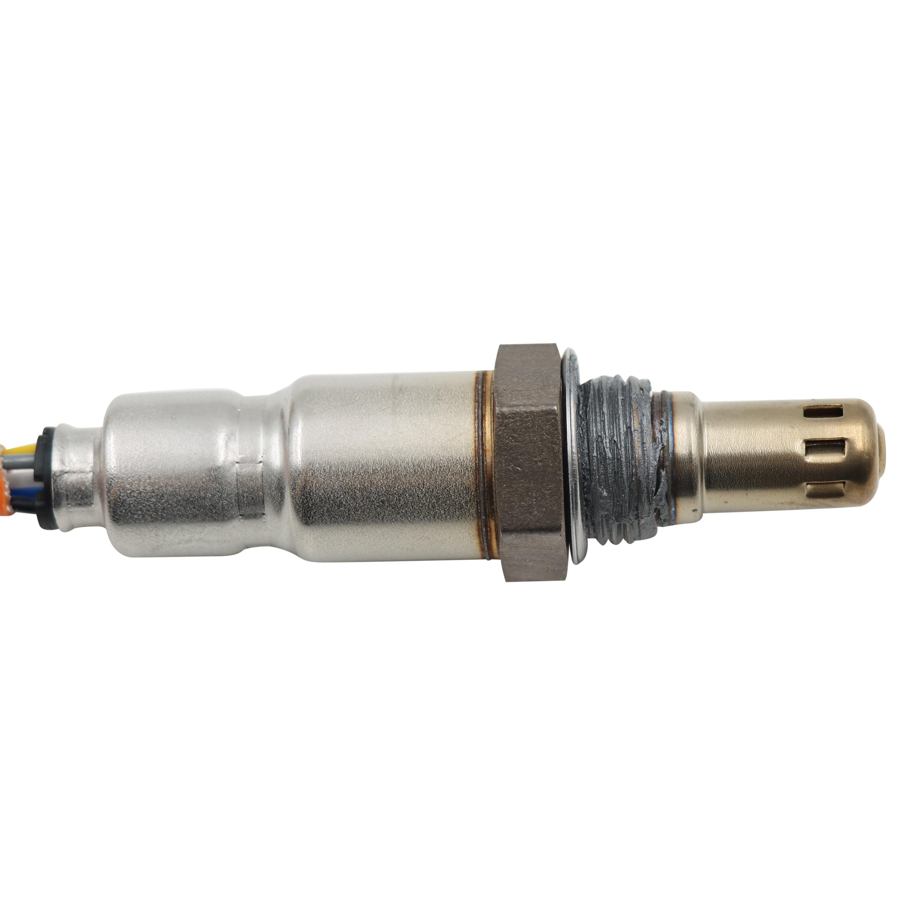 Duralast Air / Fuel Ratio Sensor DL346-0328 | AutoZone