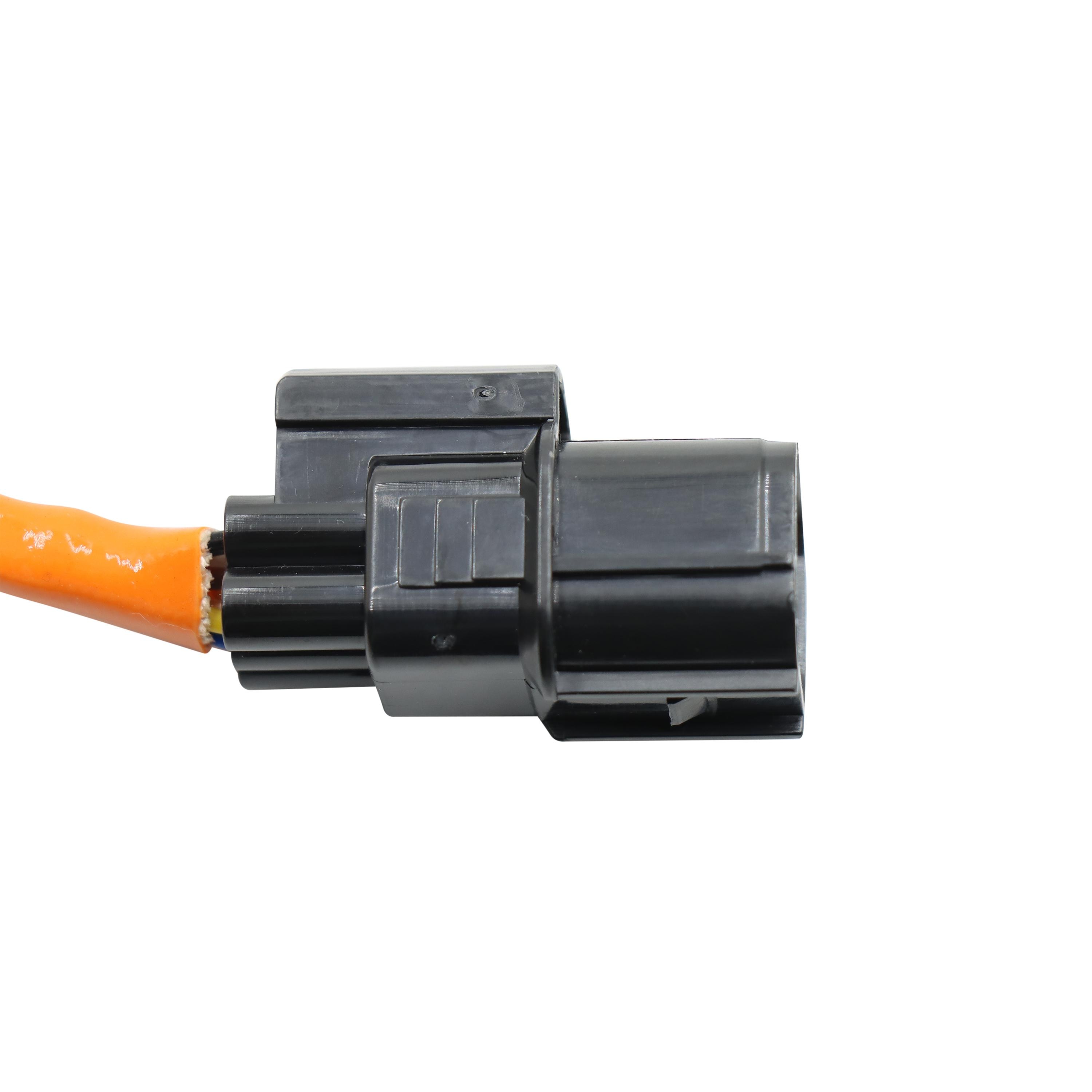 Duralast Air / Fuel Ratio Sensor DL346-0328 | AutoZone