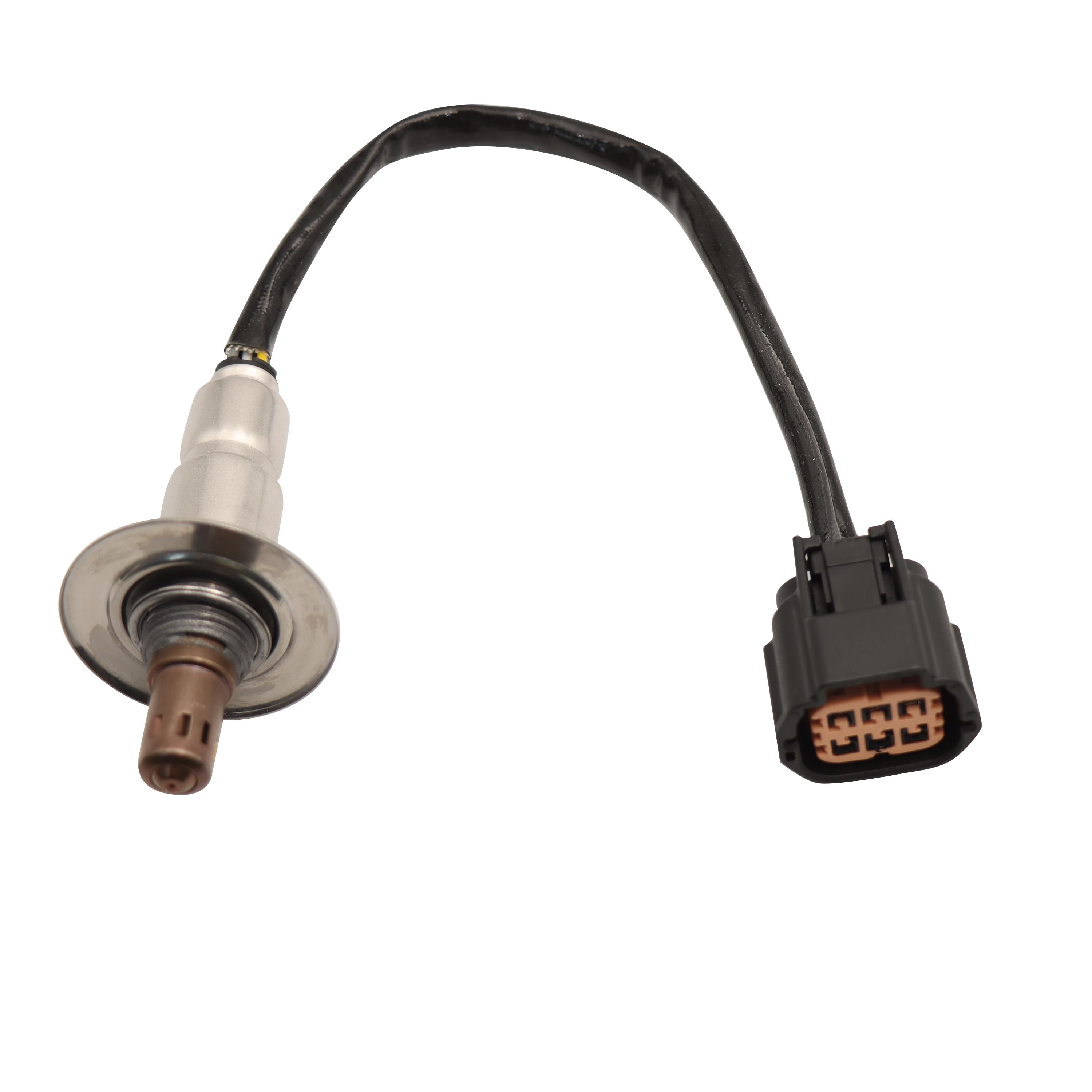 Duralast Air / Fuel Ratio Sensor DL346-0329 | AutoZone