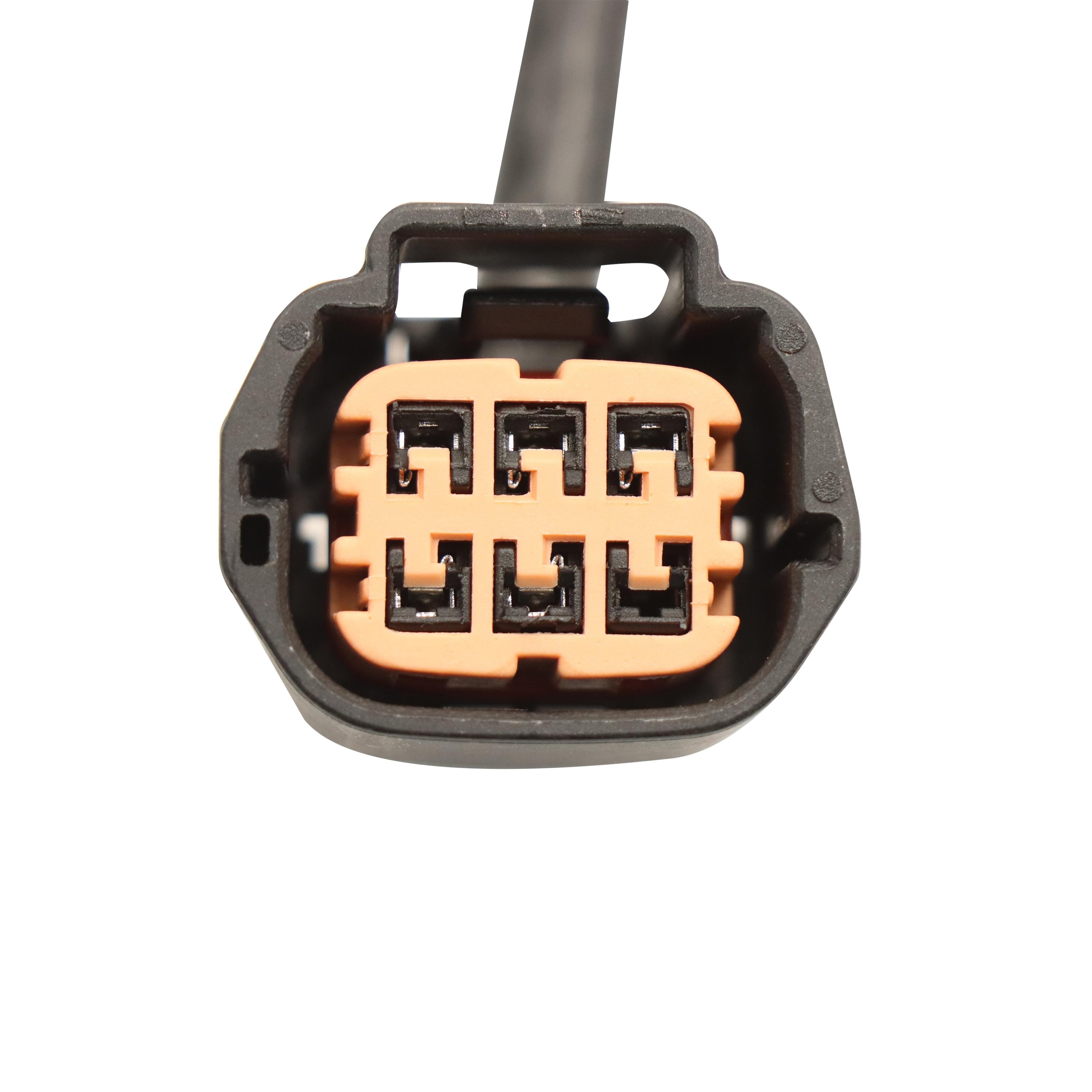 Duralast Air / Fuel Ratio Sensor DL346-0329 | AutoZone
