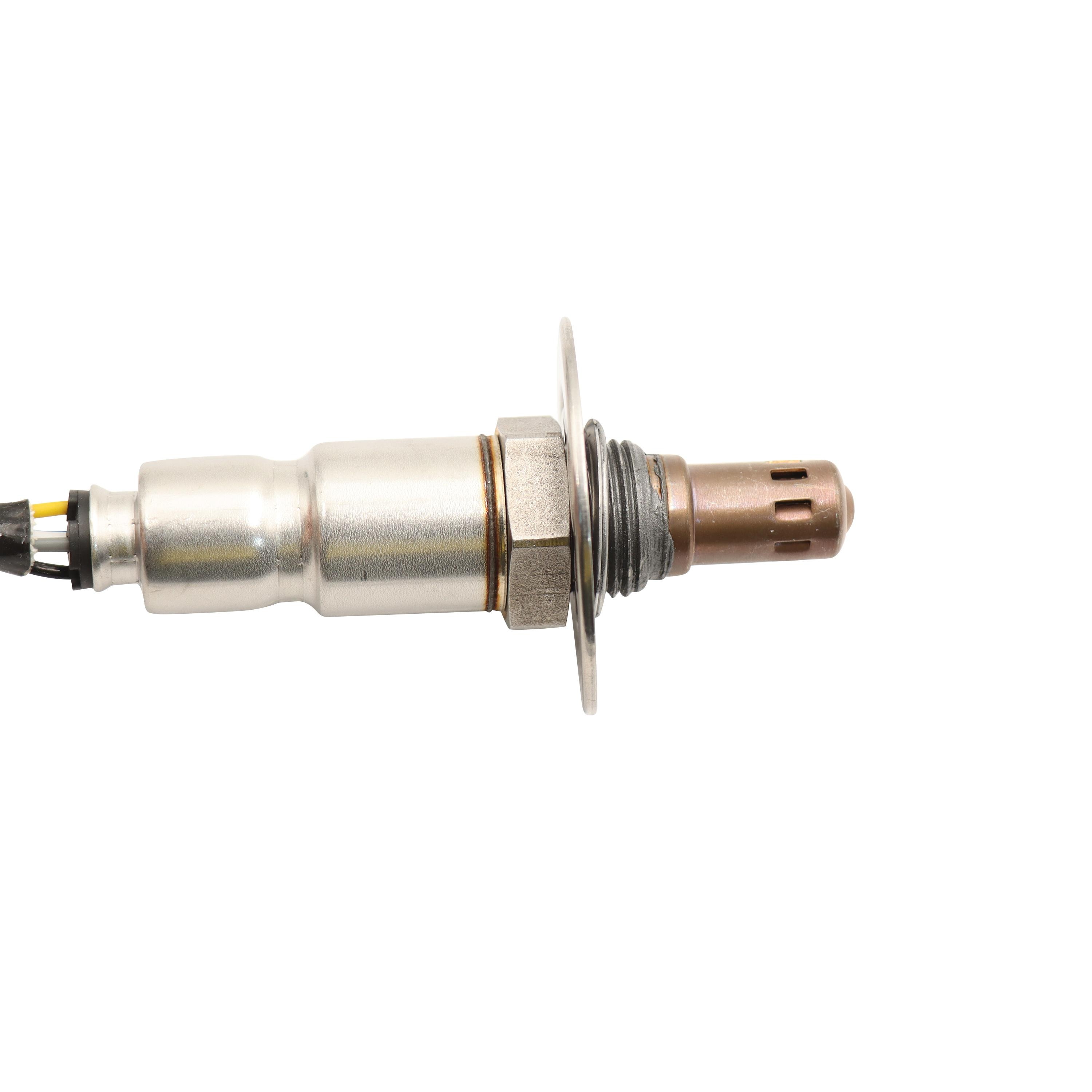 Duralast Air / Fuel Ratio Sensor DL346-0329 | AutoZone