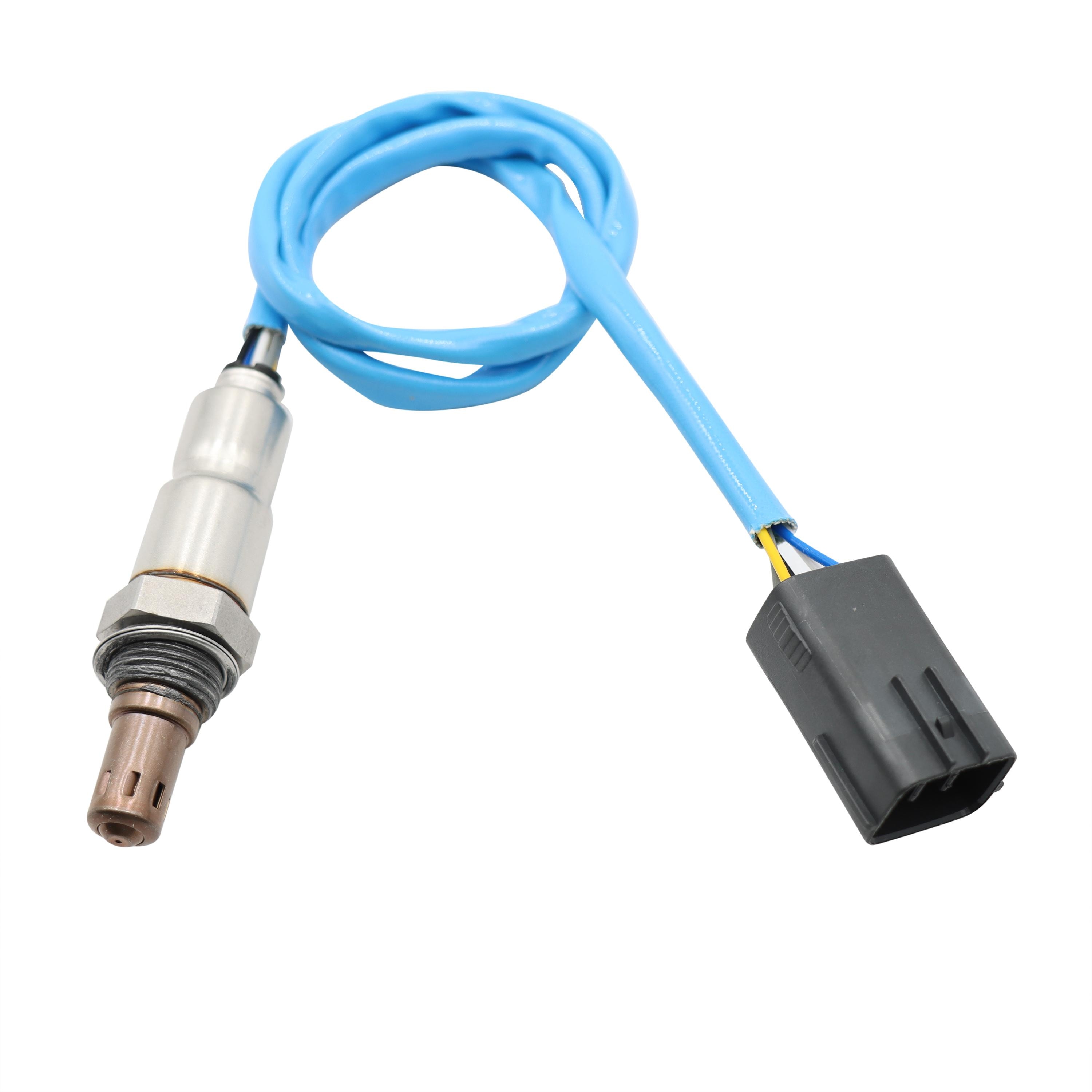 Duralast Air / Fuel Ratio Sensor DL346-0330 | AutoZone