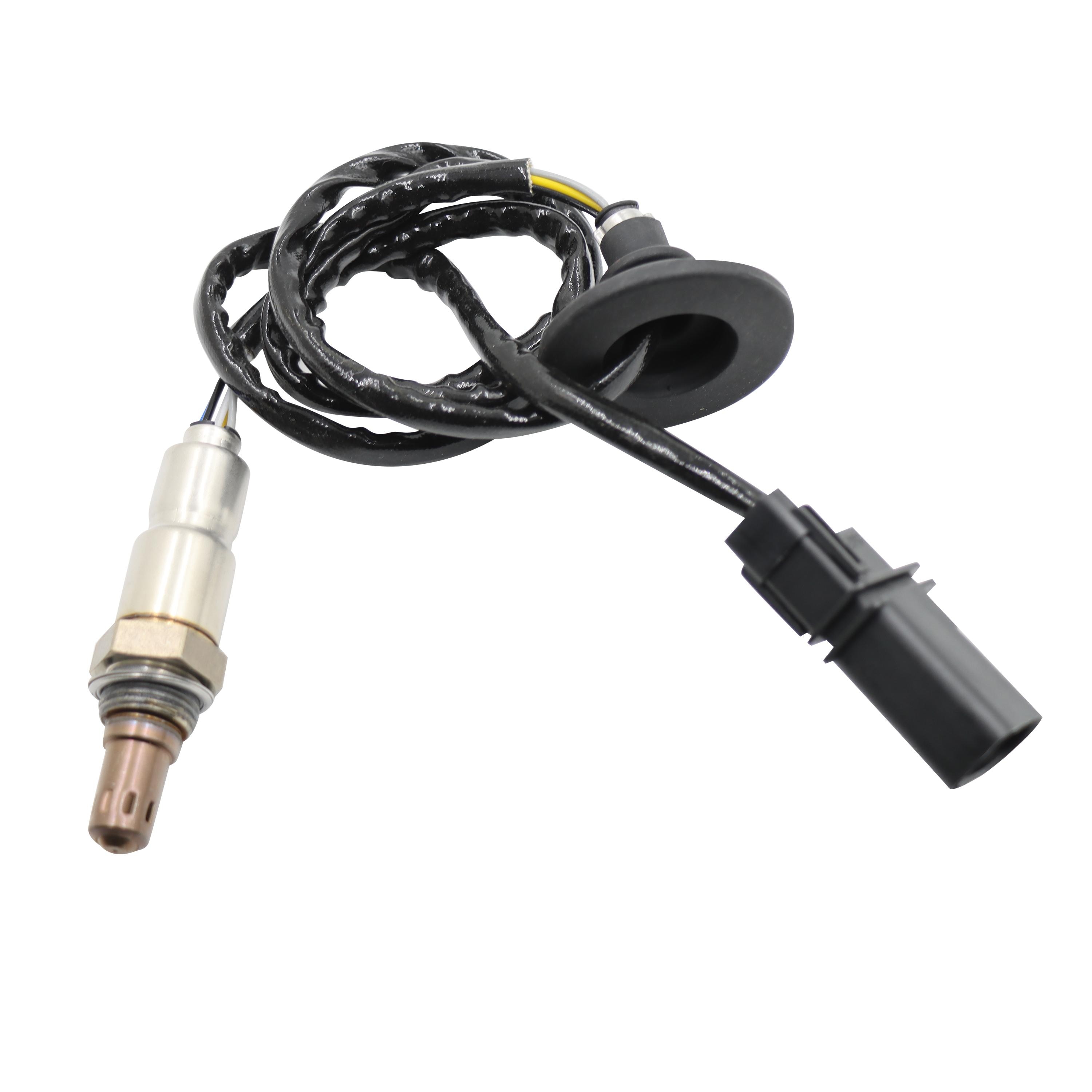 Duralast Air / Fuel Ratio Sensor DL346-0331 | AutoZone