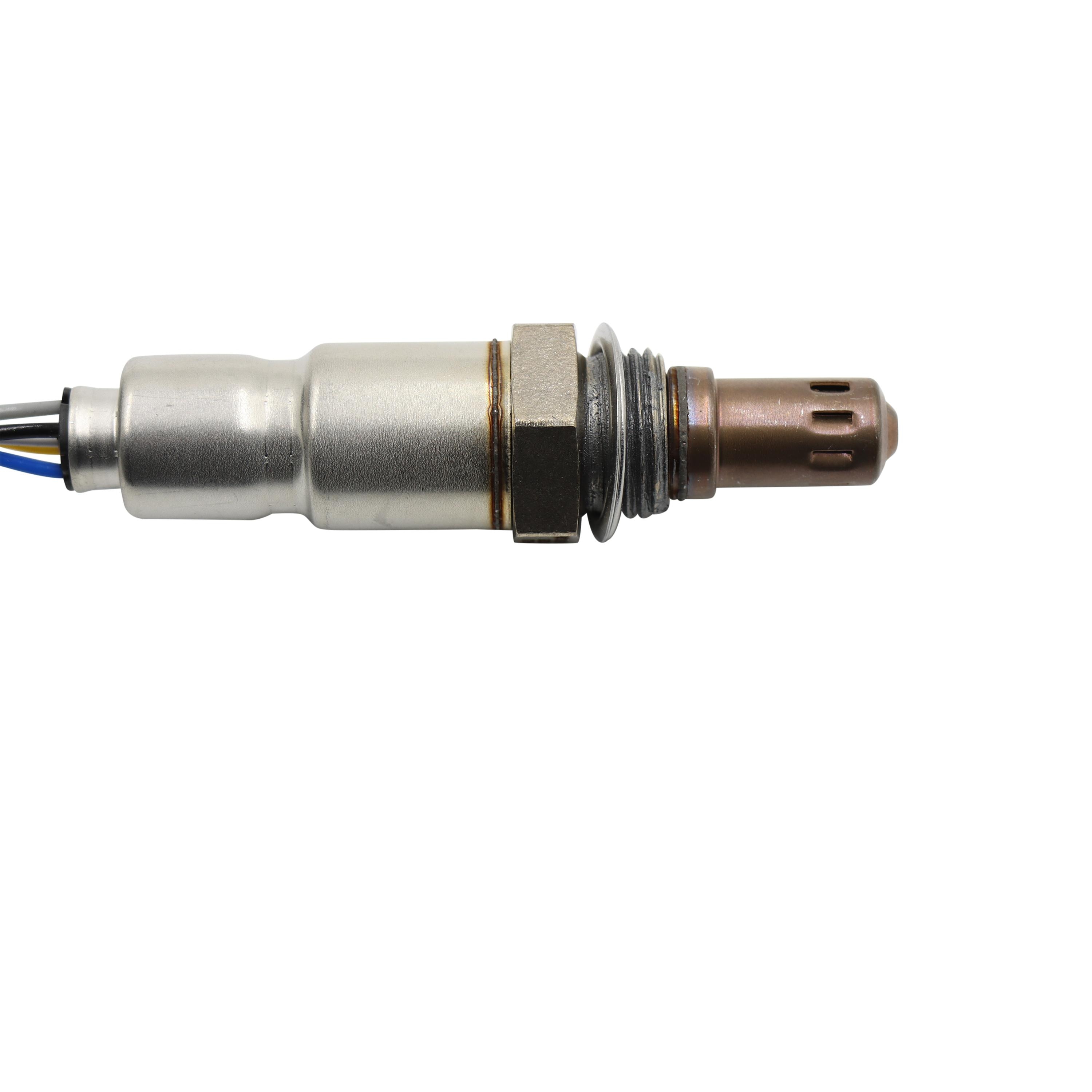 【3390】23年 155/65R13 DL EC202 ライフ ゼスト Duralast Air / Fuel Ratio Sensor DL346-0331 | AutoZone