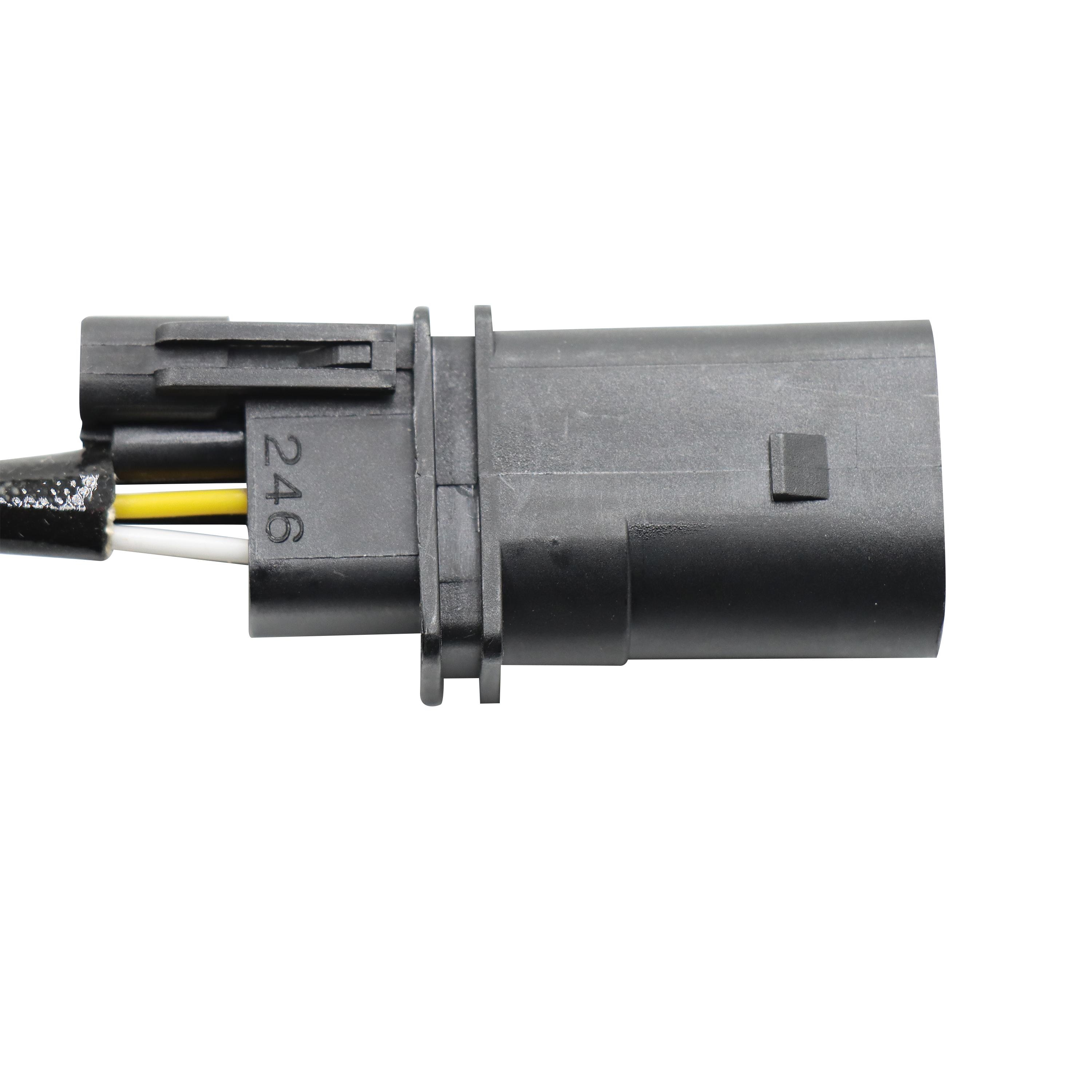 Duralast Air / Fuel Ratio Sensor DL346-0331 | AutoZone