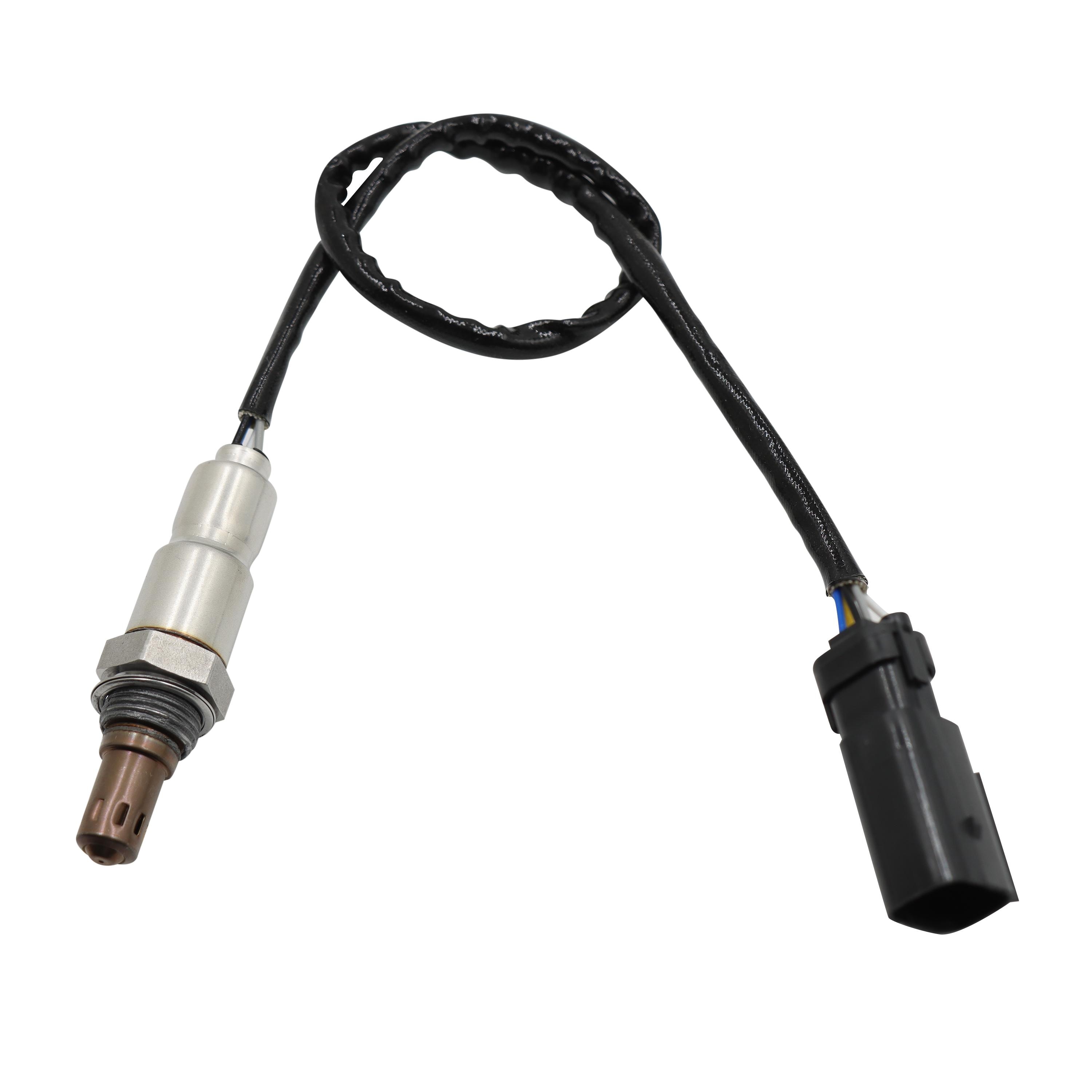 Duralast Air / Fuel Ratio Sensor DL346-0332 | AutoZone