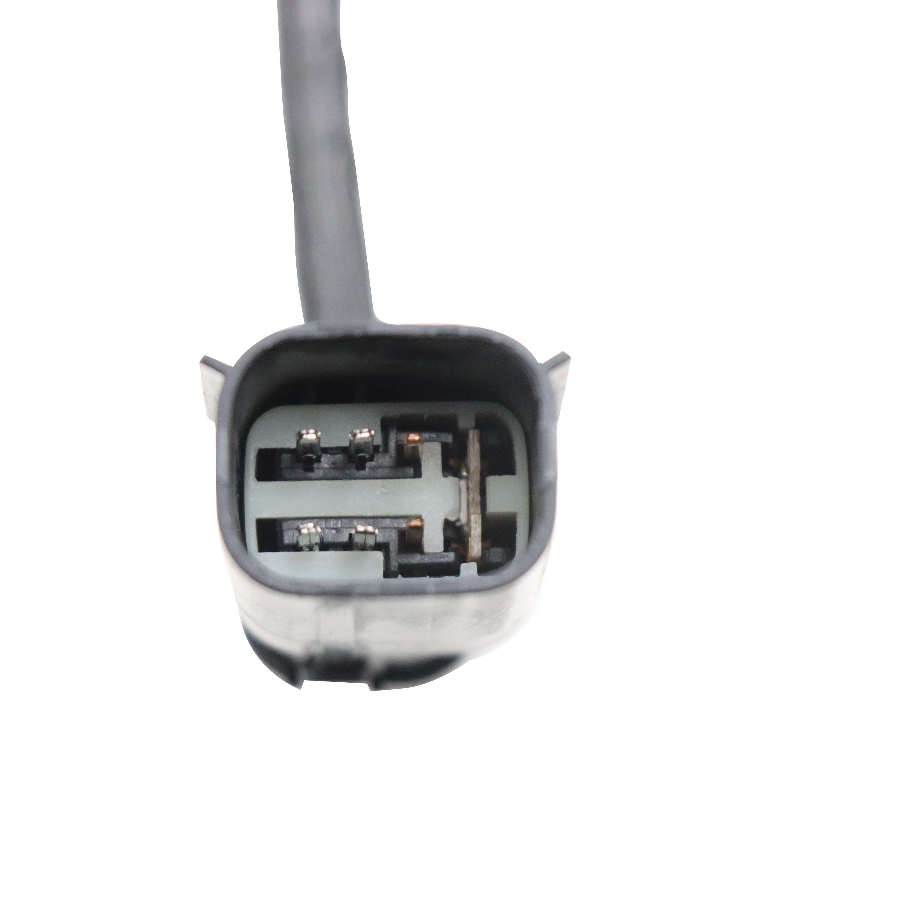 Duralast Air / Fuel Ratio Sensor DL346-0332 | AutoZone