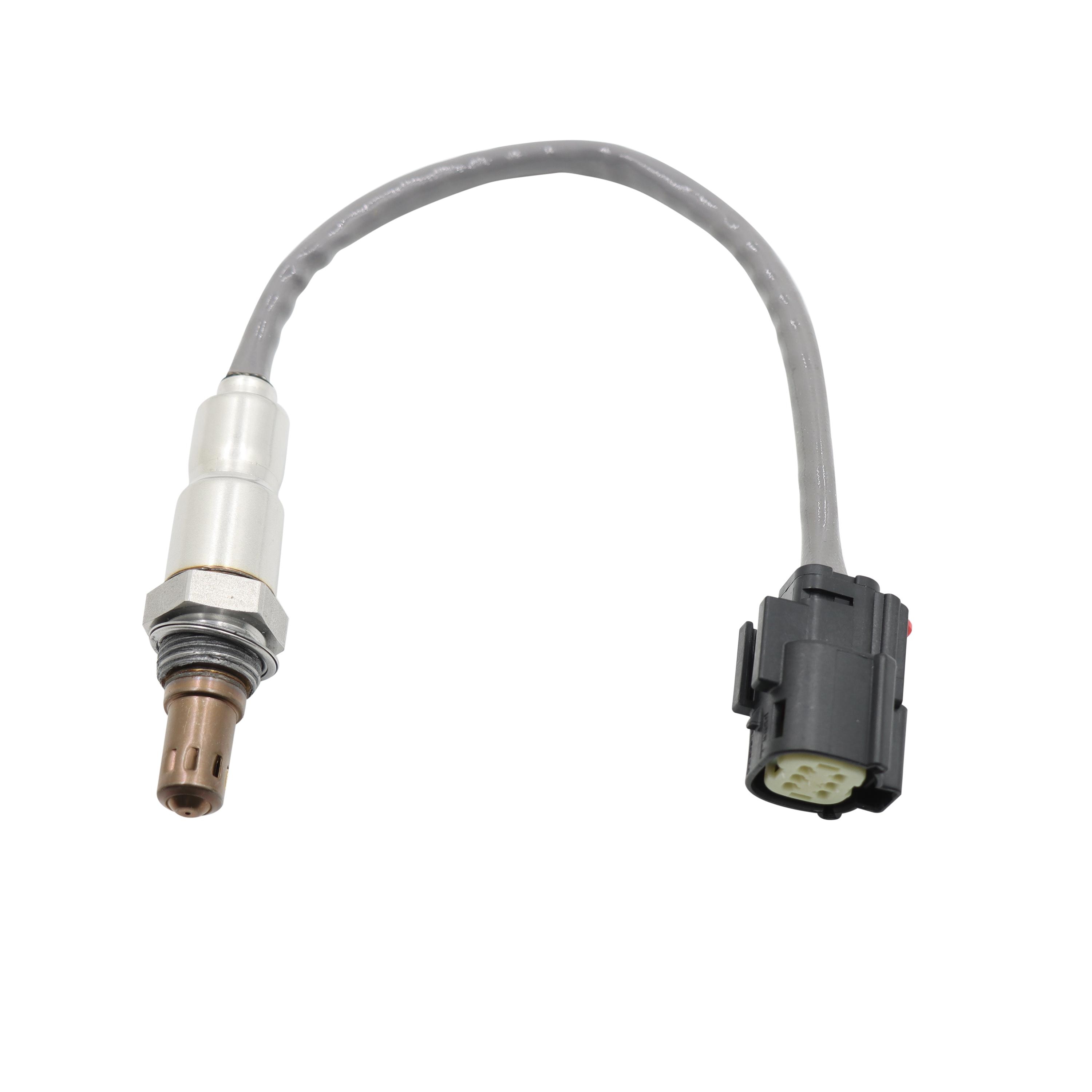 Duralast Air / Fuel Ratio Sensor DL346-0334 | AutoZone