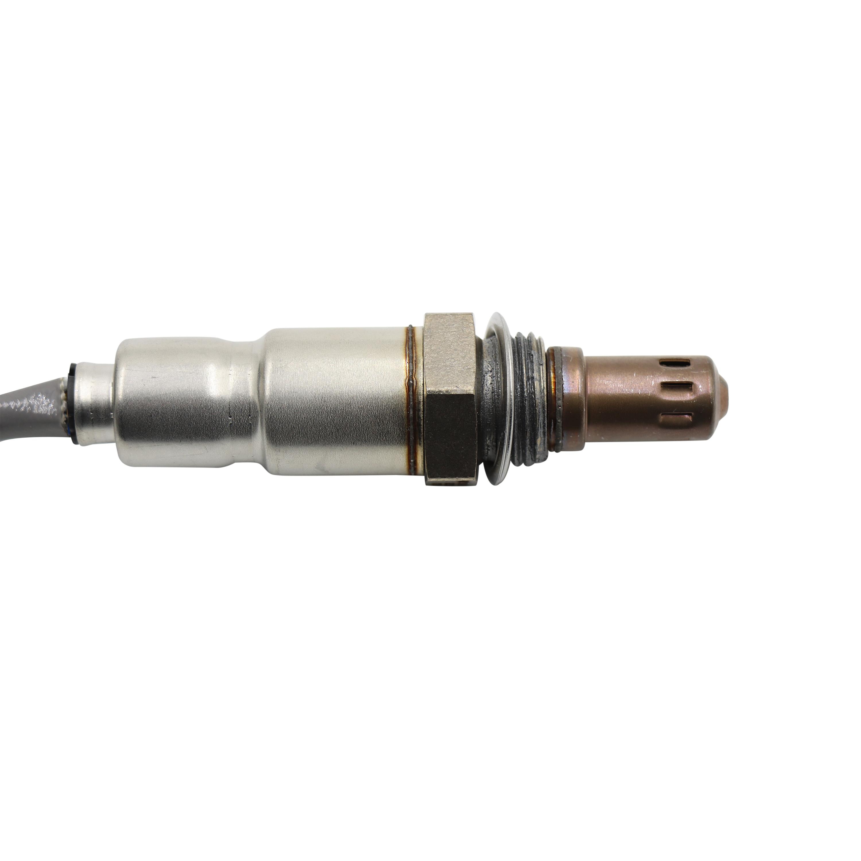 Duralast Air / Fuel Ratio Sensor DL346-0334 | AutoZone