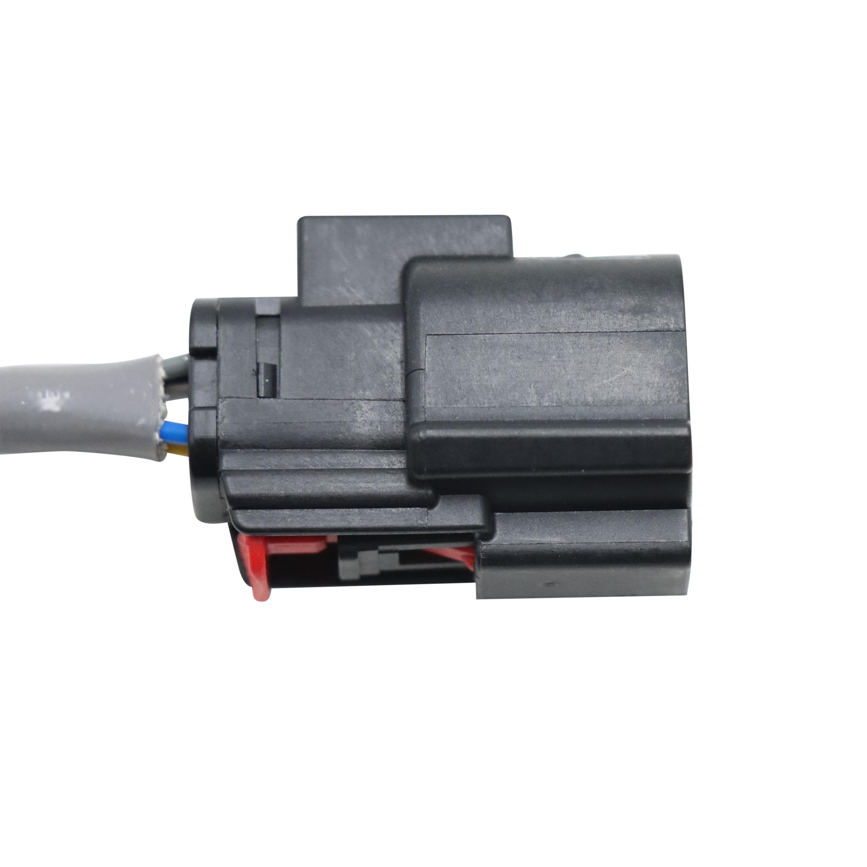 Duralast Air / Fuel Ratio Sensor DL346-0334 | AutoZone