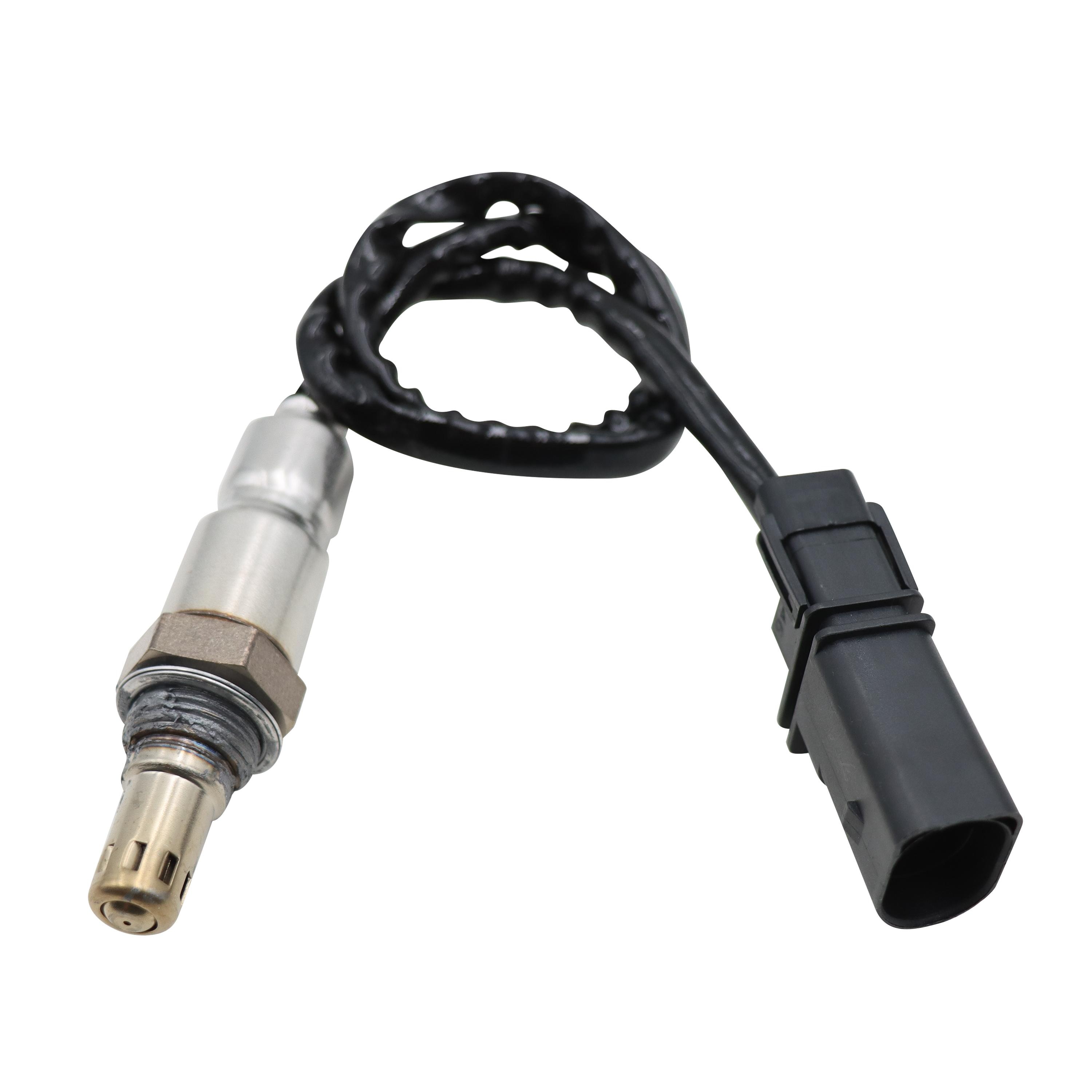Duralast Air / Fuel Ratio Sensor DL346-0337 | AutoZone