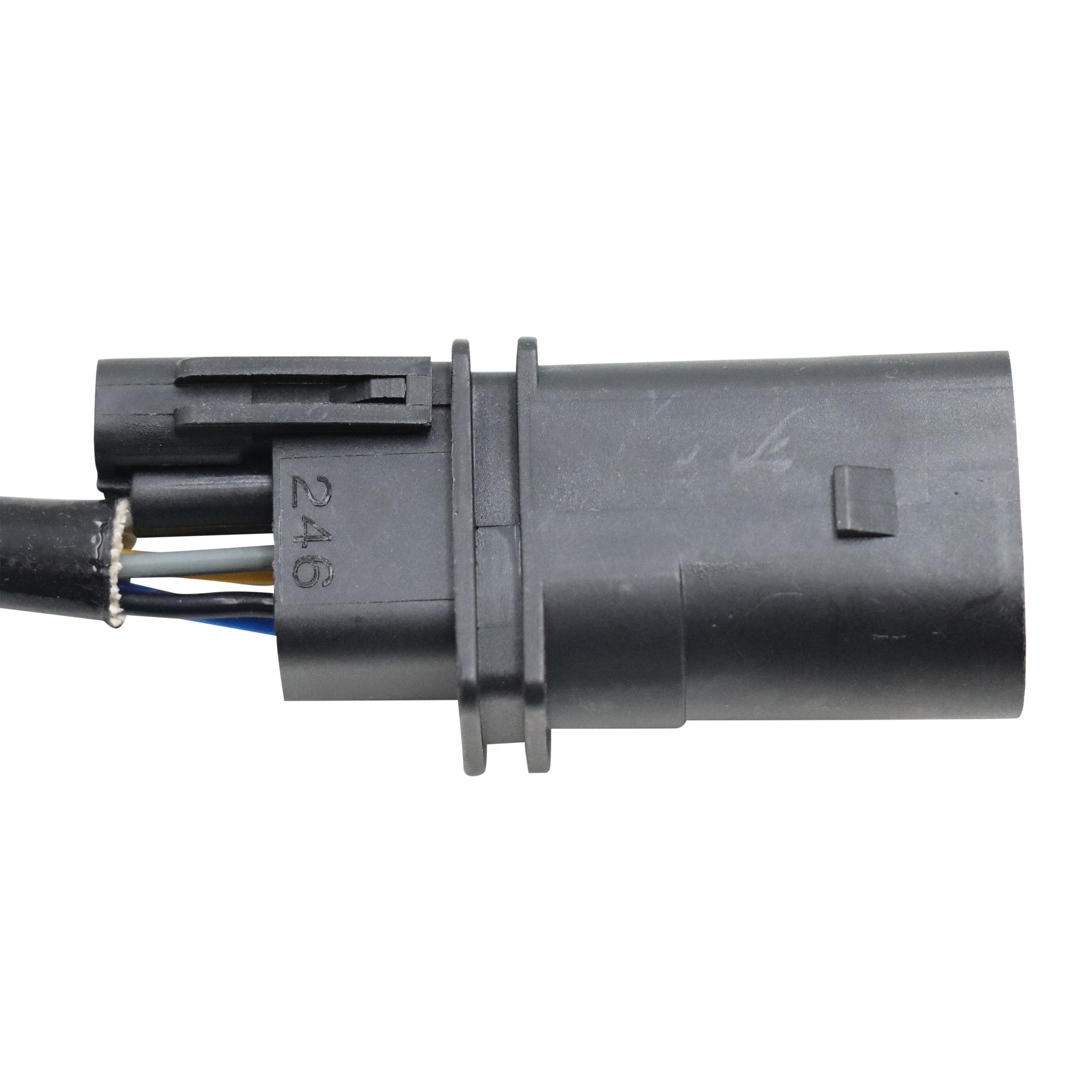 Duralast Air / Fuel Ratio Sensor DL346-0337 | AutoZone