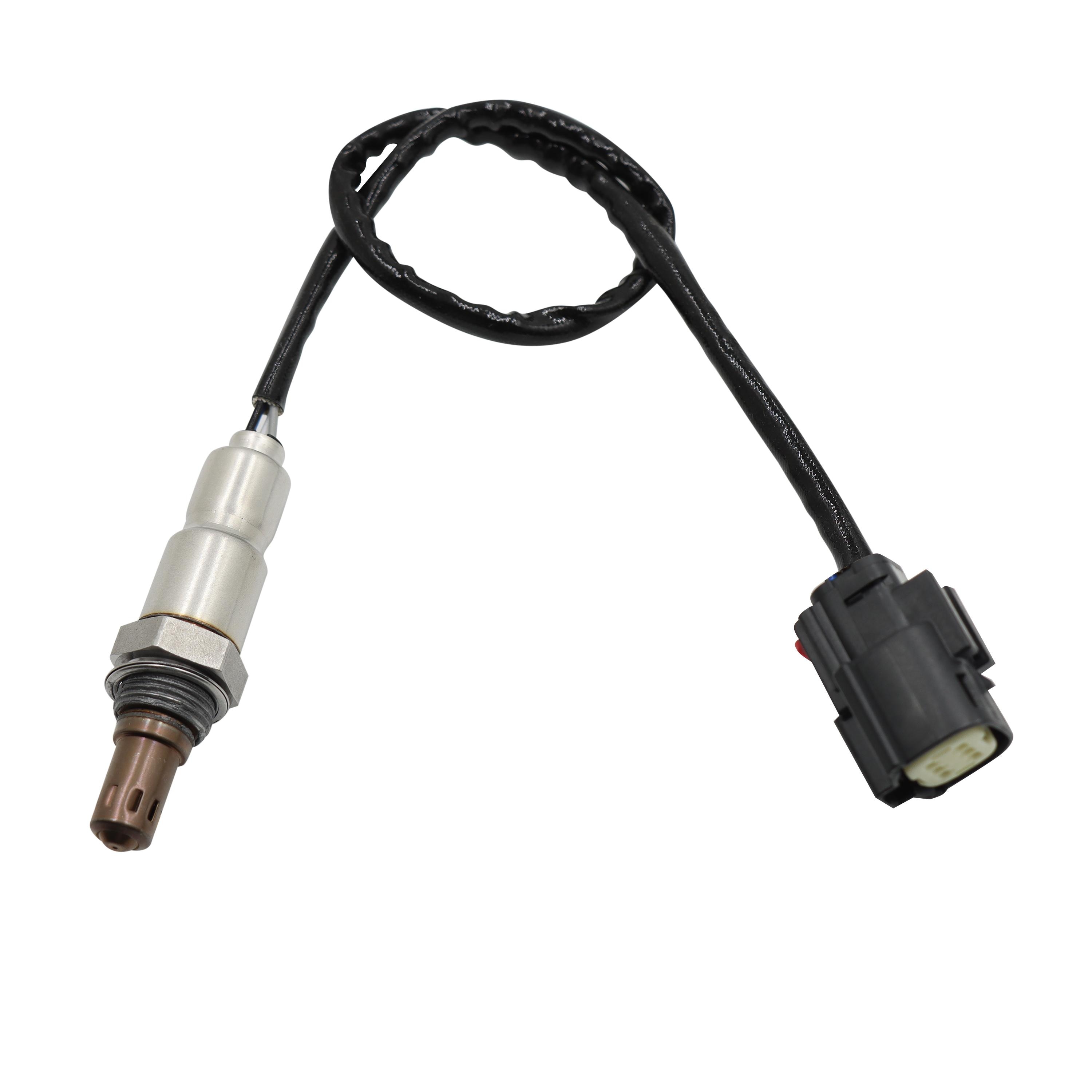 Duralast Air / Fuel Ratio Sensor DL346-0339 | AutoZone