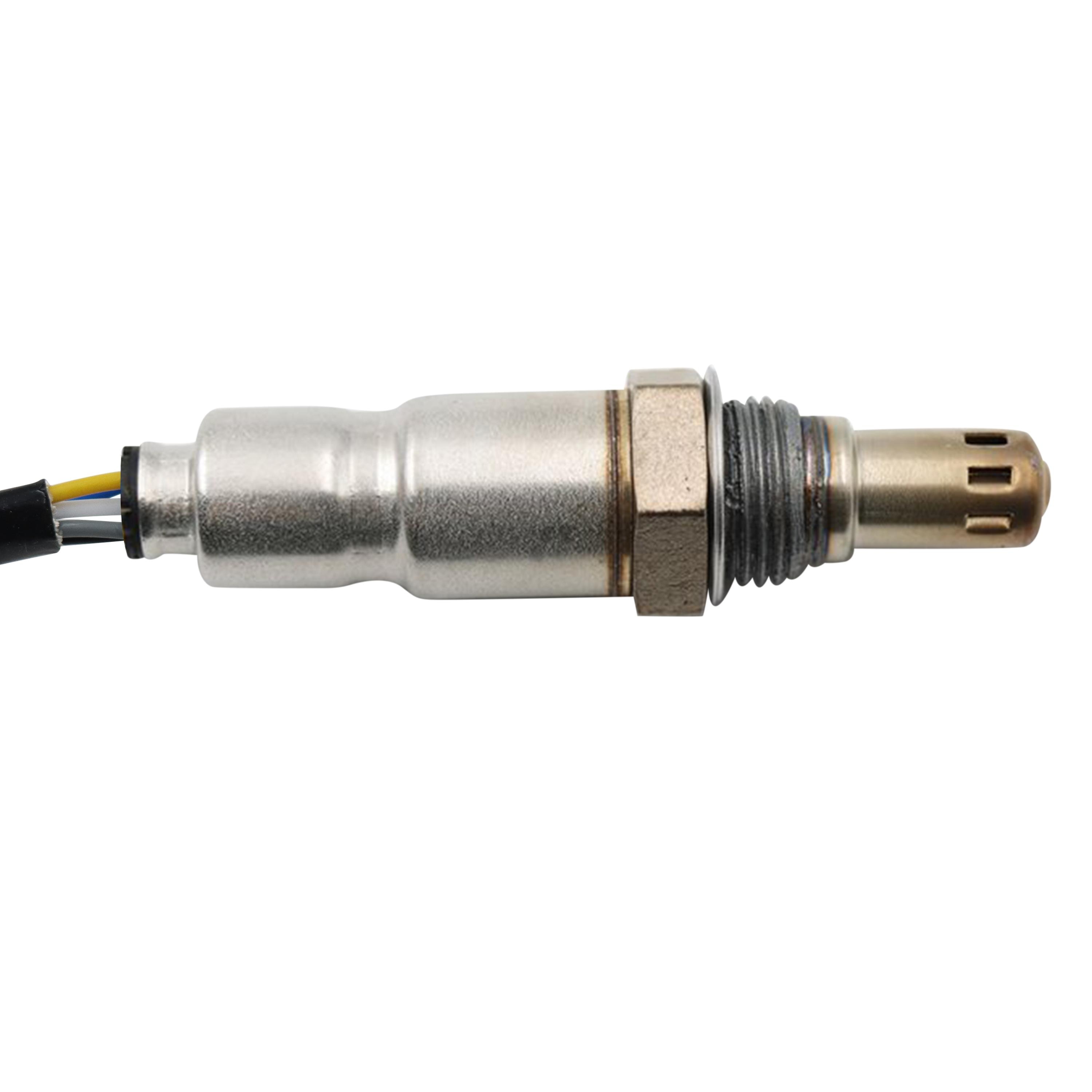 Duralast Air / Fuel Ratio Sensor DL346-0339 | AutoZone