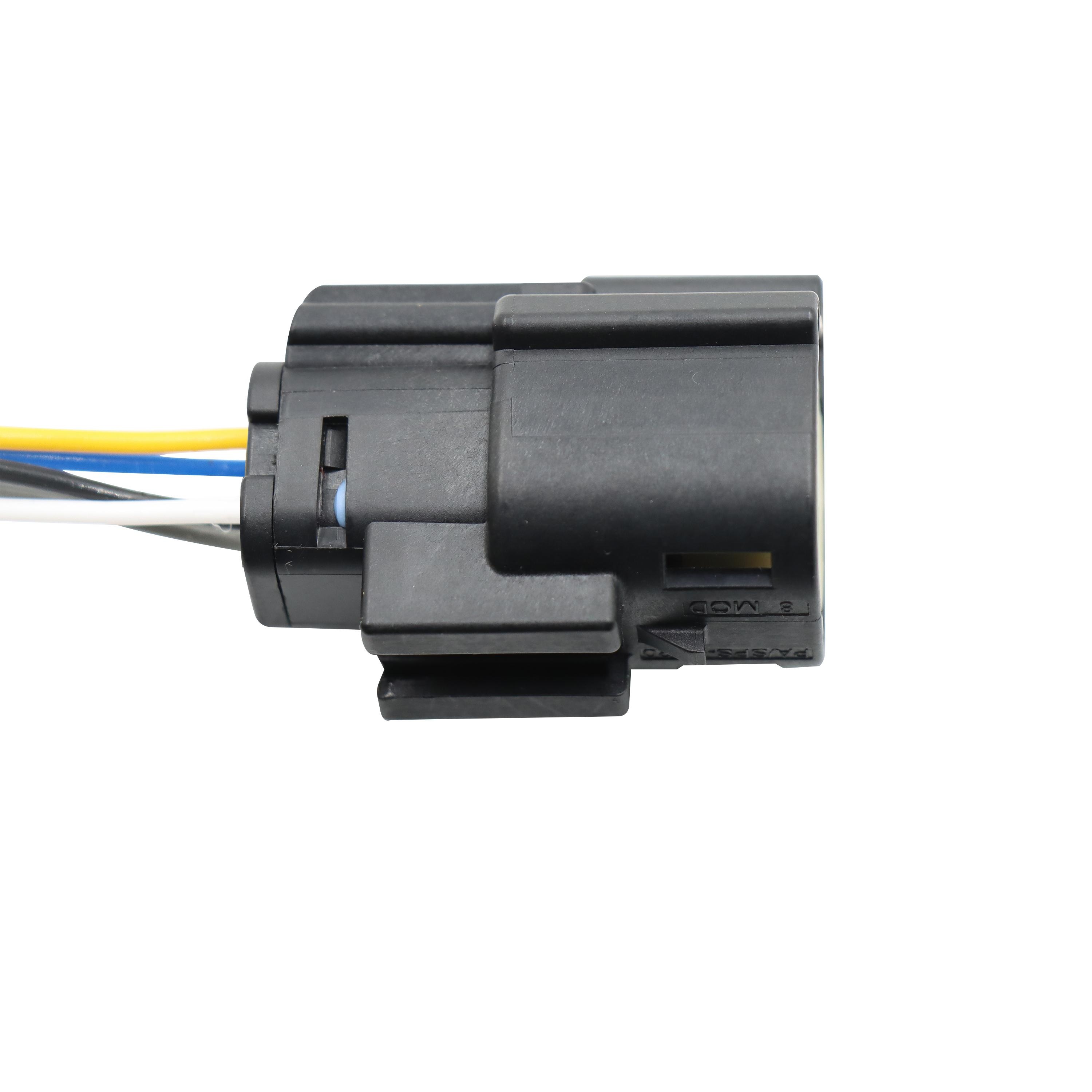 Duralast Air / Fuel Ratio Sensor DL346-0339 | AutoZone