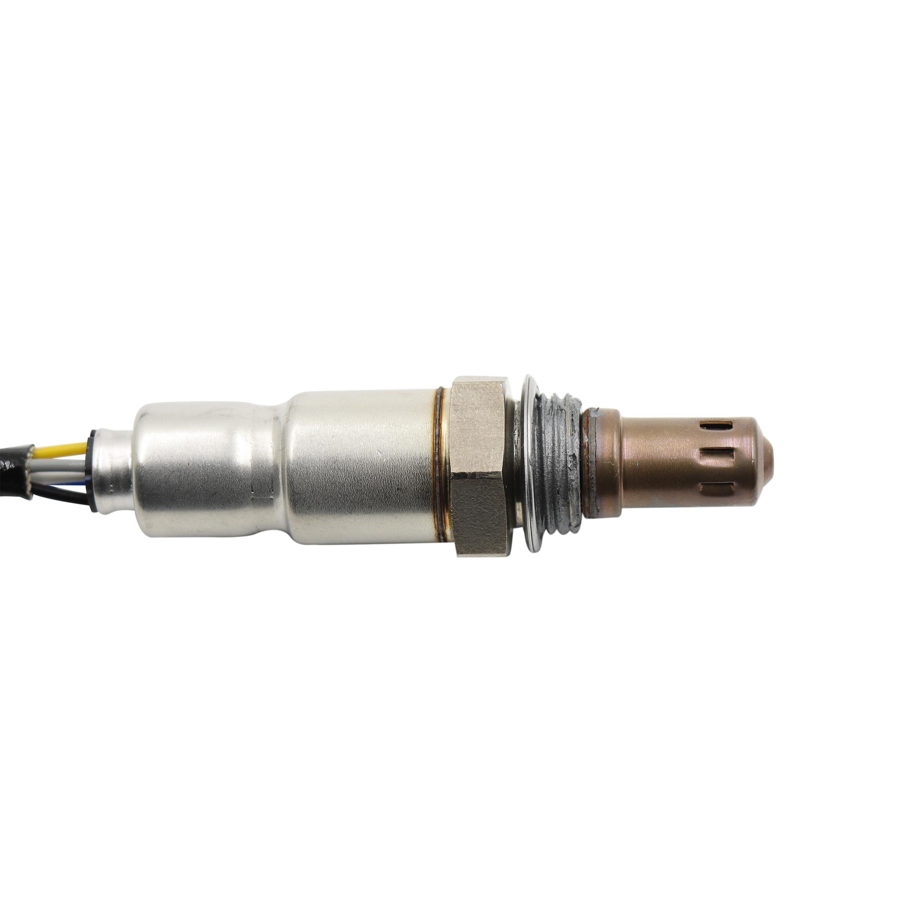 Duralast Air / Fuel Ratio Sensor DL346-0342 | AutoZone