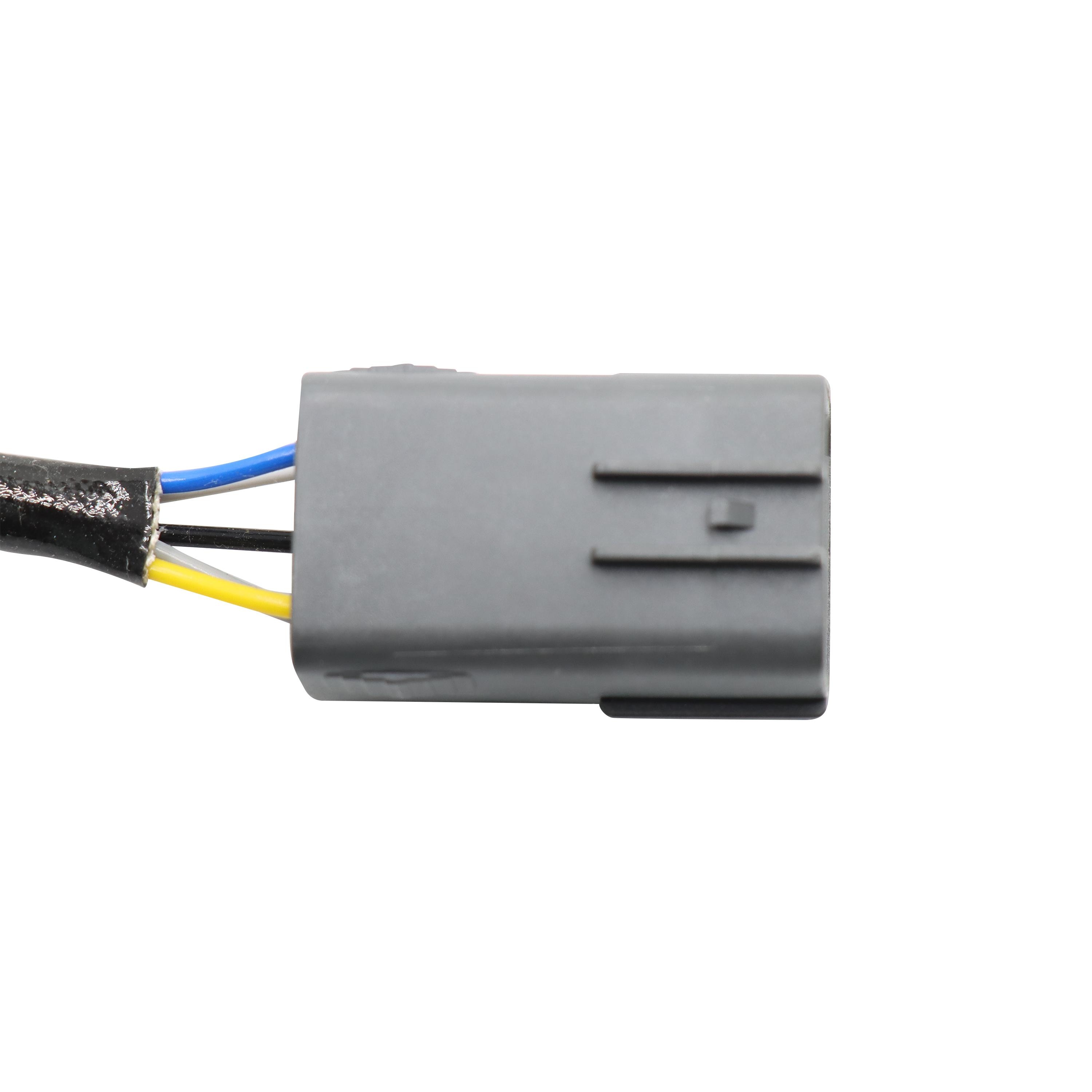 Duralast Air / Fuel Ratio Sensor DL346-0342 | AutoZone