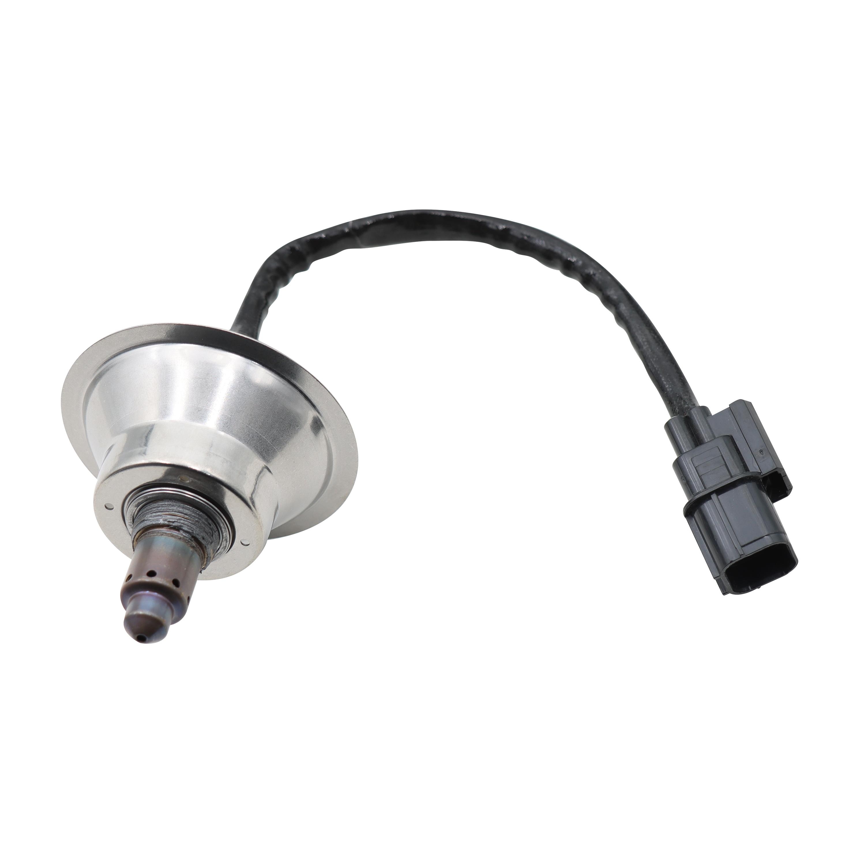 Duralast Air / Fuel Ratio Sensor DL346-0348 | AutoZone