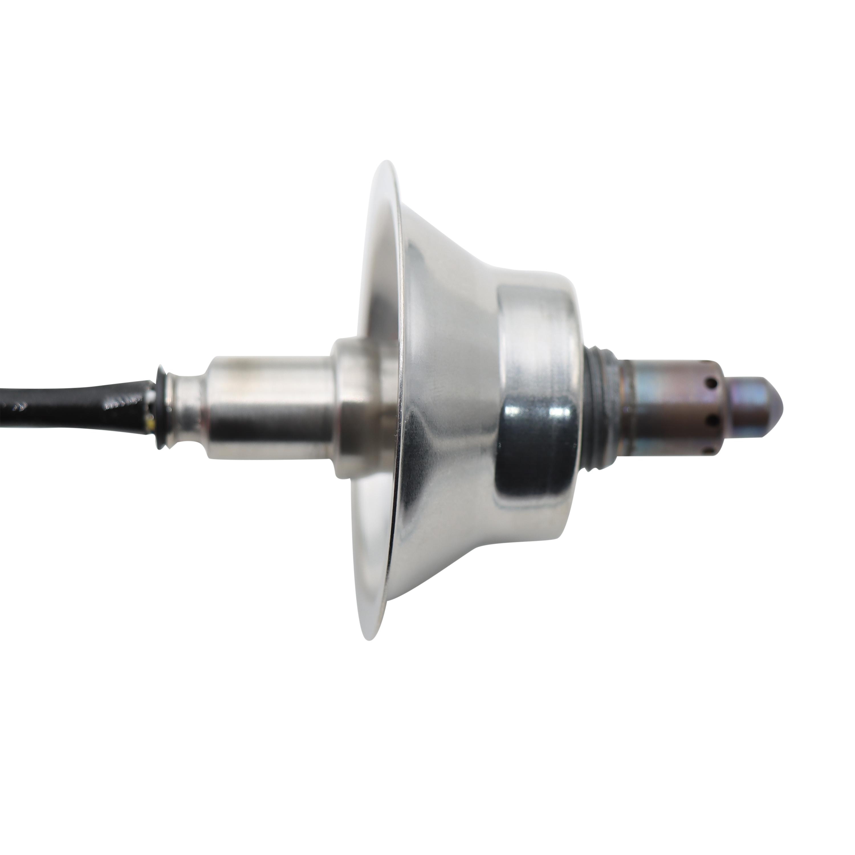 Duralast Air / Fuel Ratio Sensor DL346-0348 | AutoZone