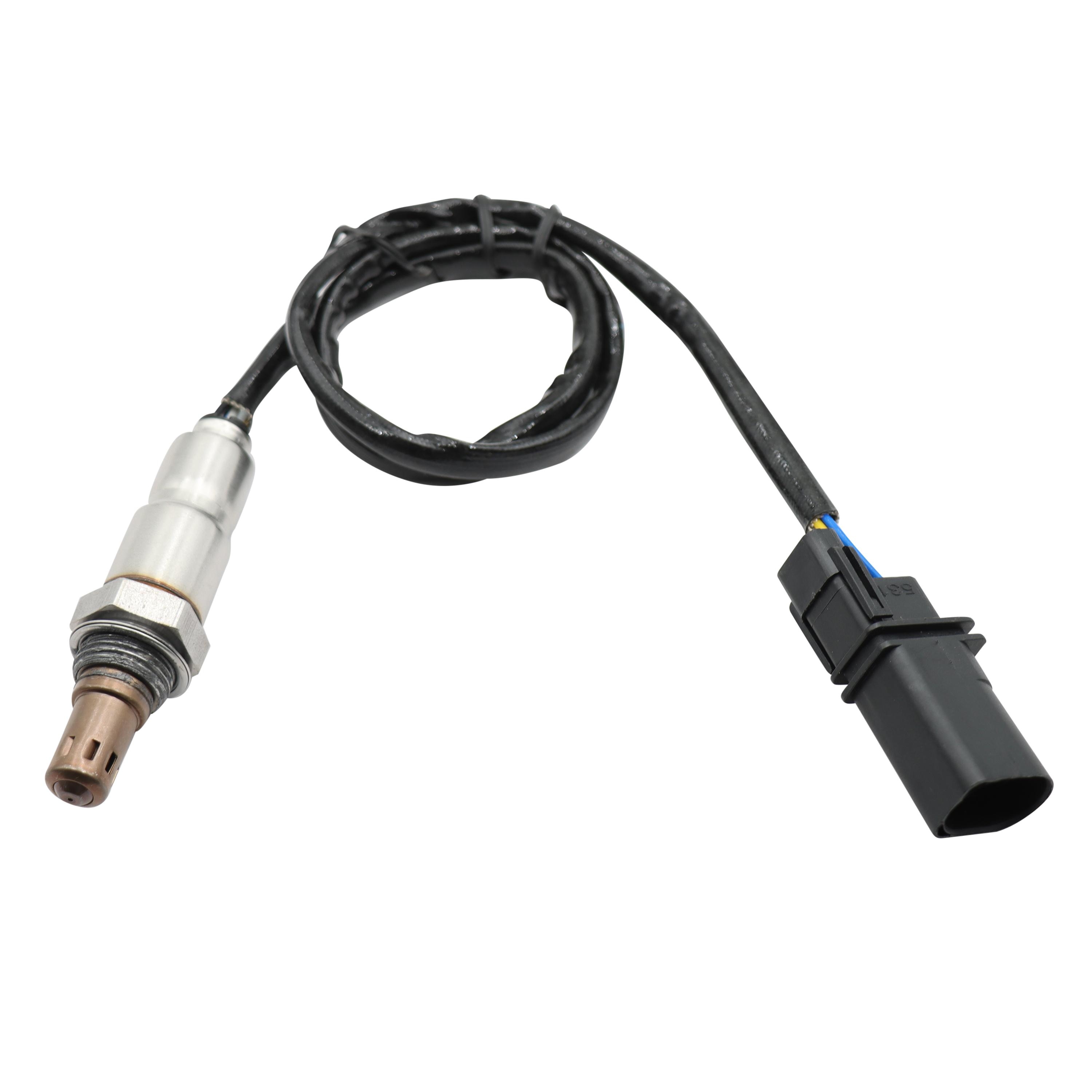 Duralast Air / Fuel Ratio Sensor DL346-0354 | AutoZone