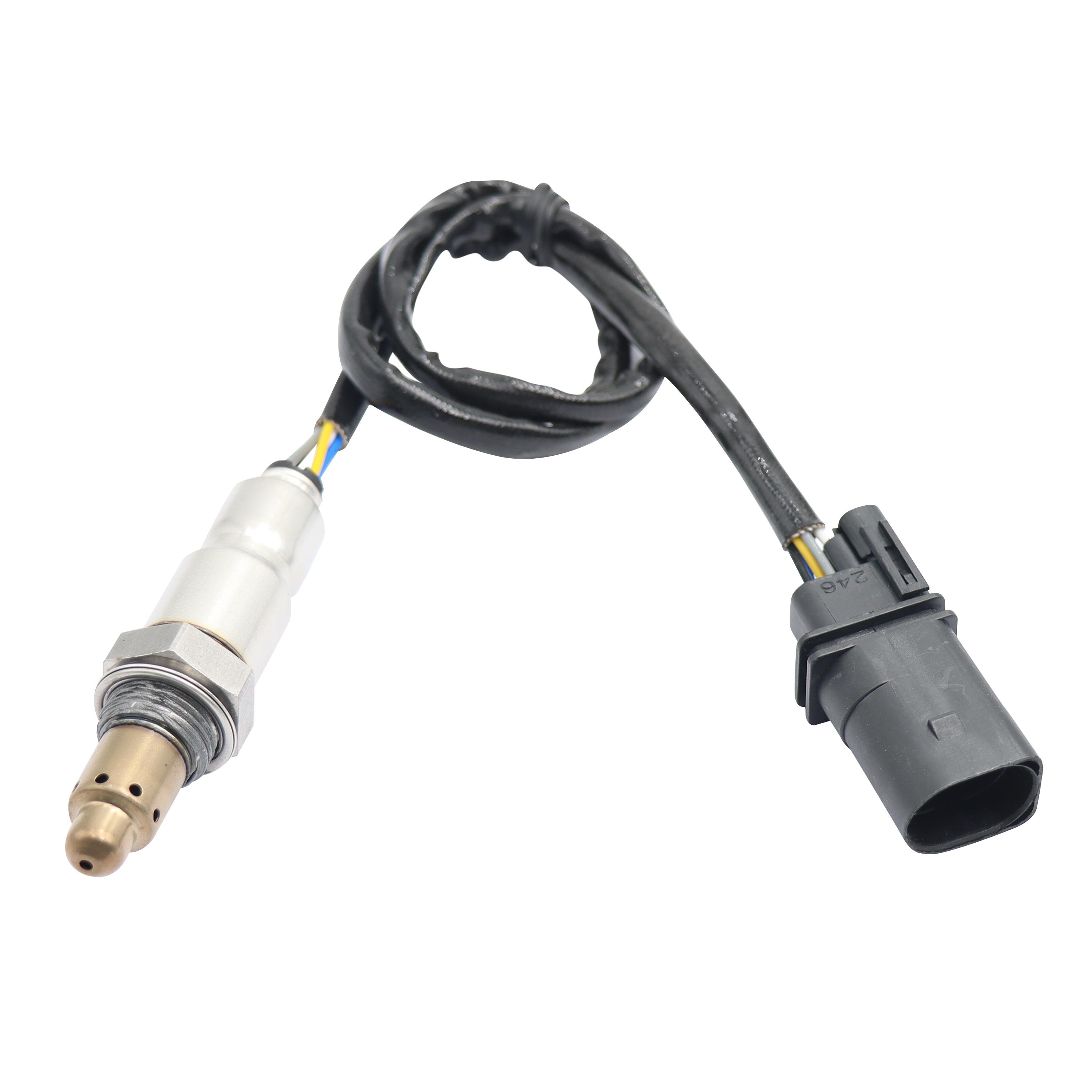 Duralast Air / Fuel Ratio Sensor DL346-0383 | AutoZone