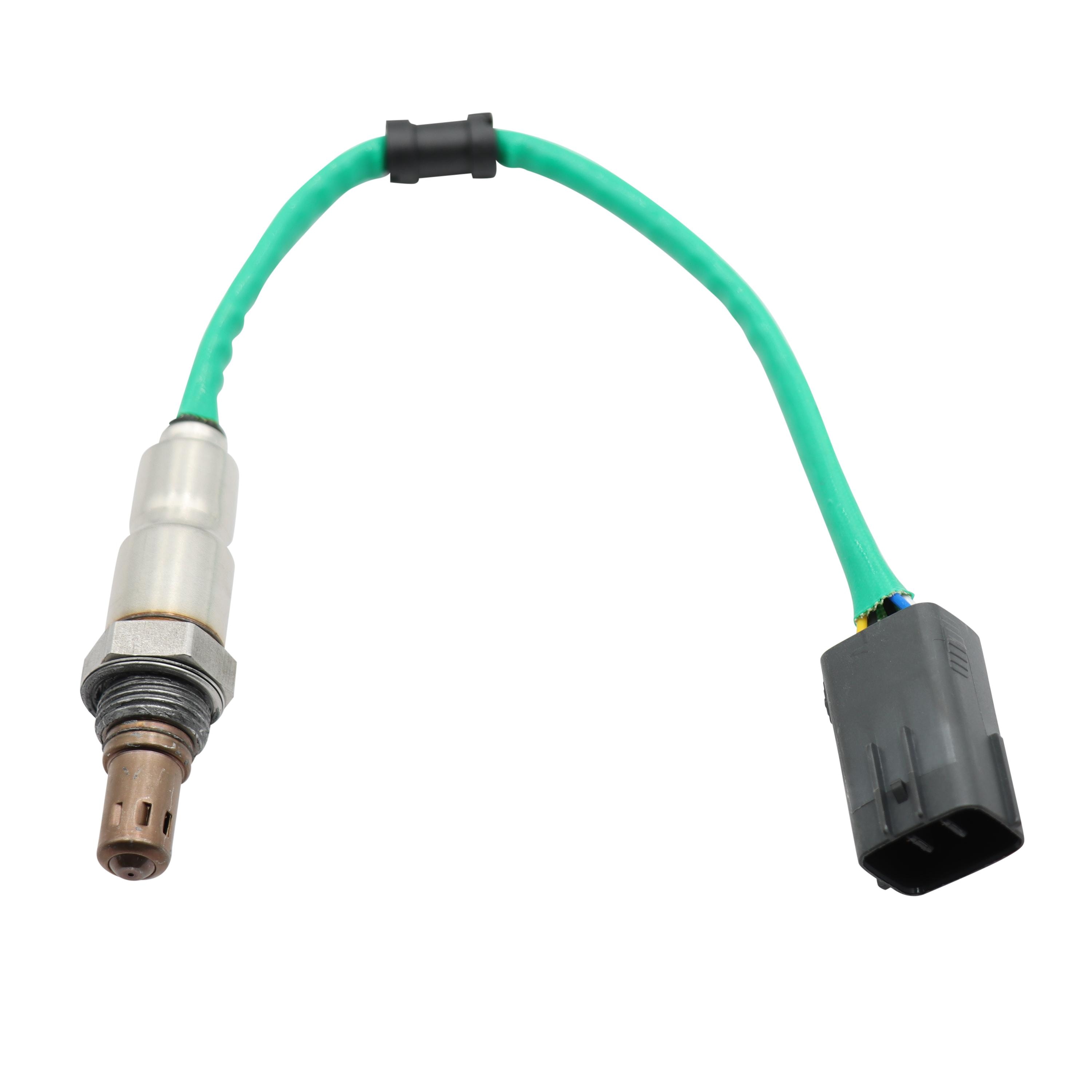 Duralast Air / Fuel Ratio Sensor DL346-0386 | AutoZone