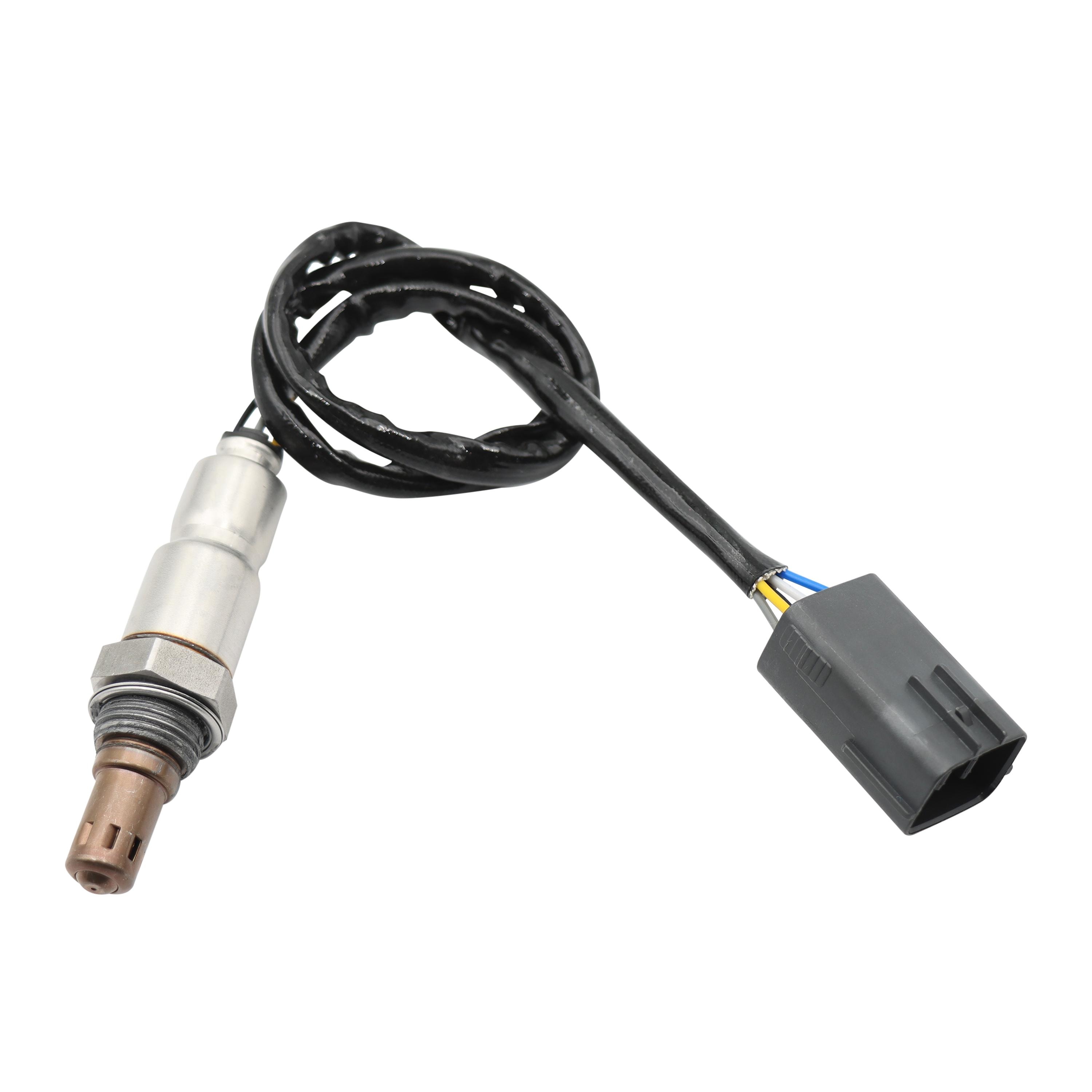 Duralast Air / Fuel Ratio Sensor DL346-0387 | AutoZone