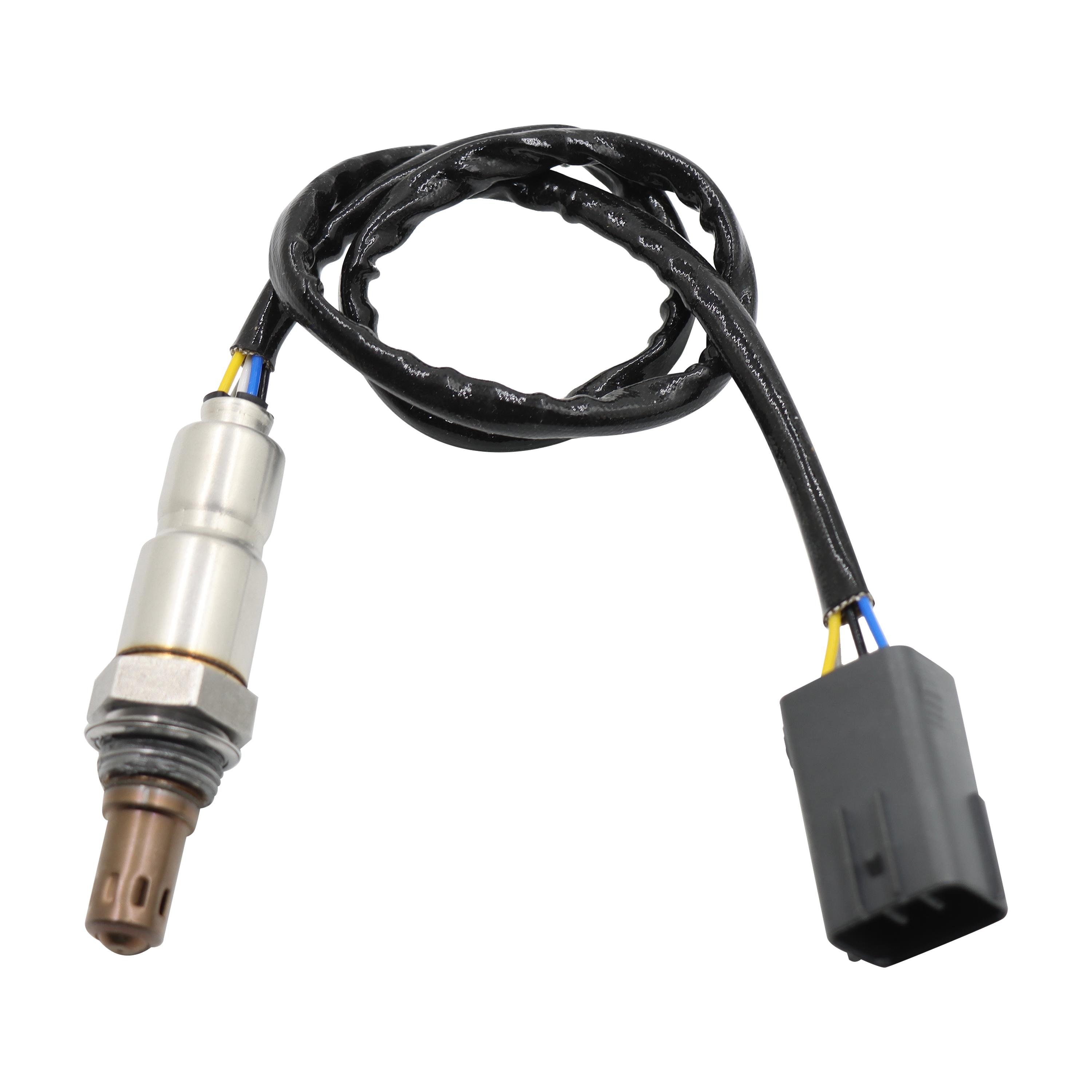 Duralast Air / Fuel Ratio Sensor DL346-0388 | AutoZone