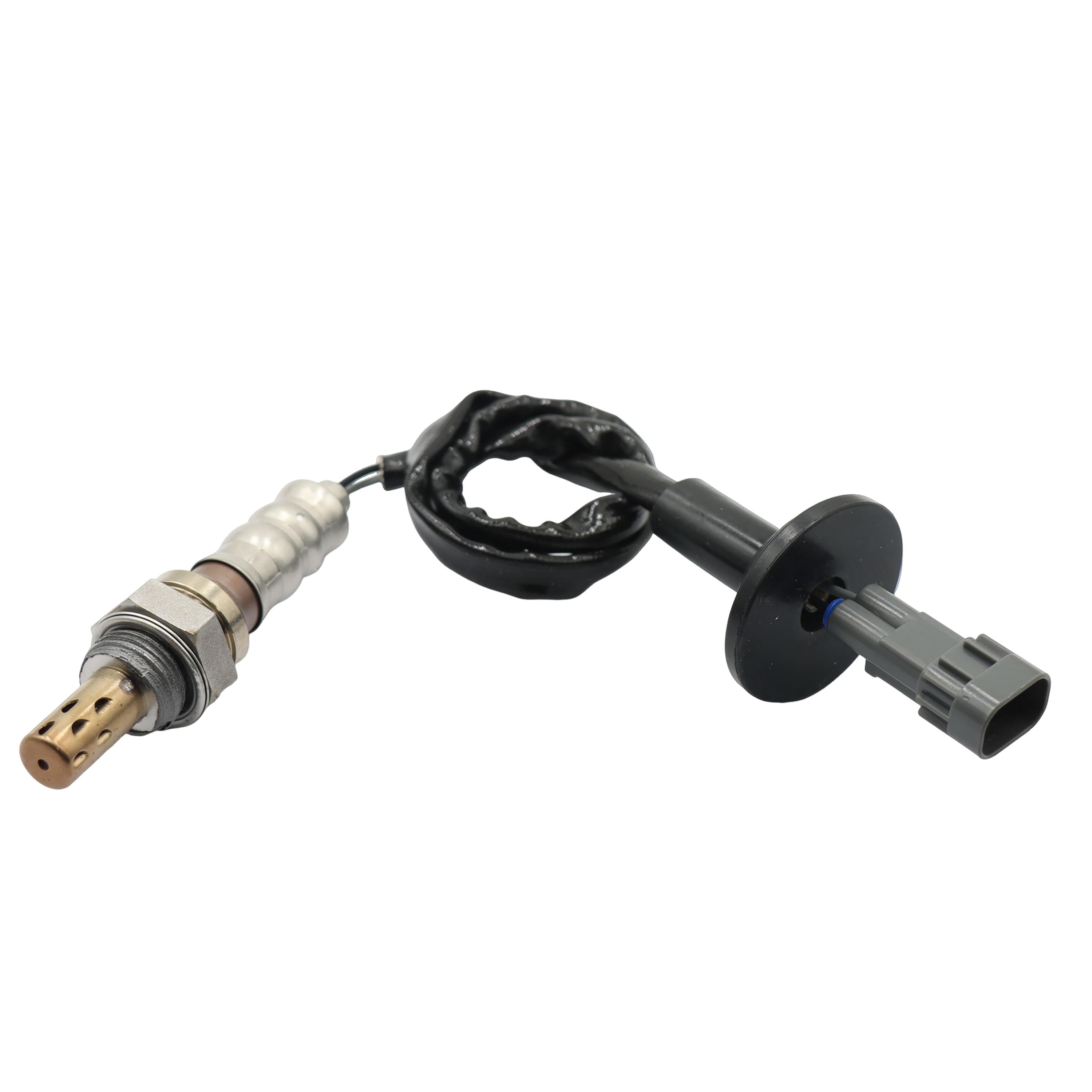 DONTPANIC TYPE-02 FULL ＋1.5 Duralast Oxygen Sensor DL401-0332 | AutoZone