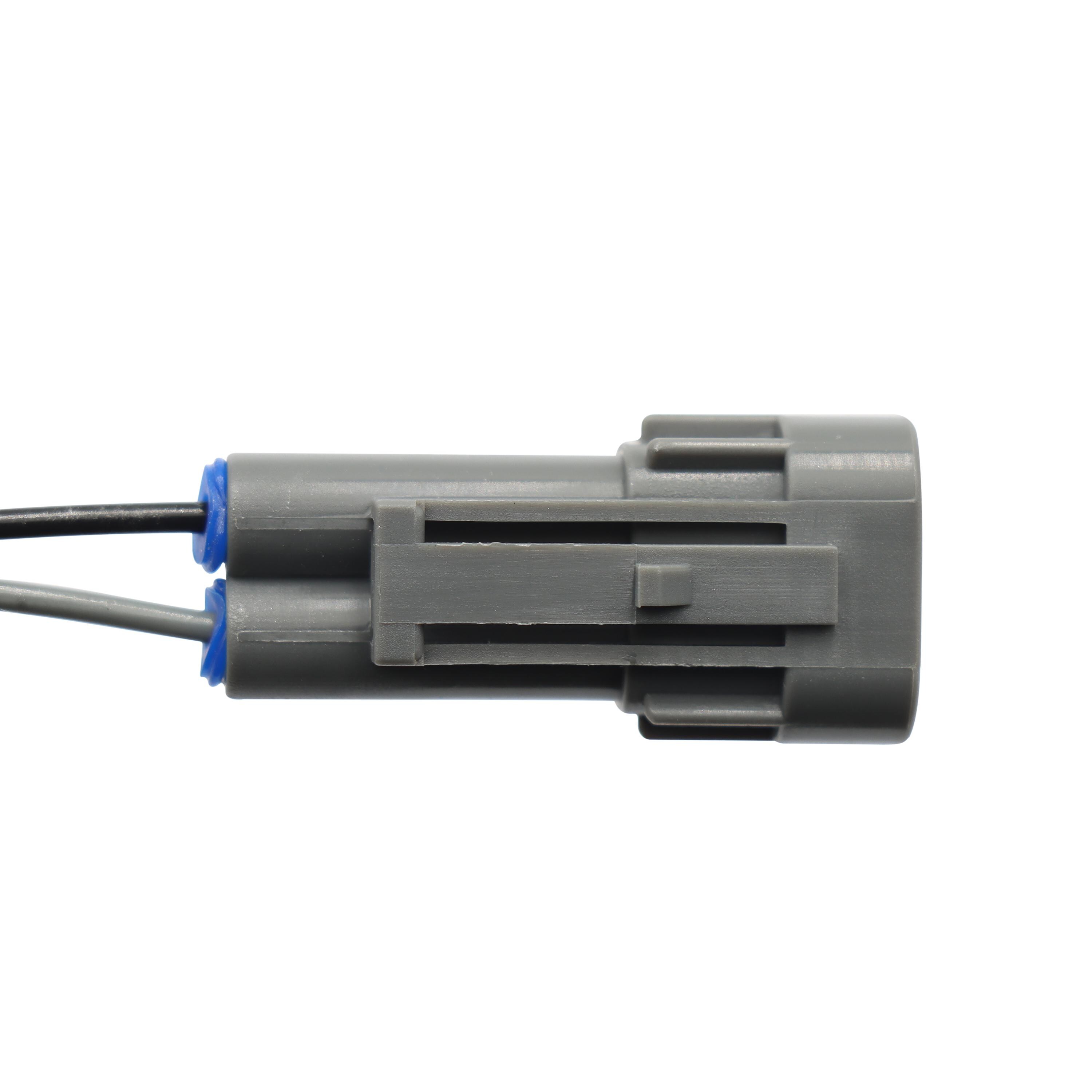Duralast Oxygen Sensor DL401-0332 | AutoZone