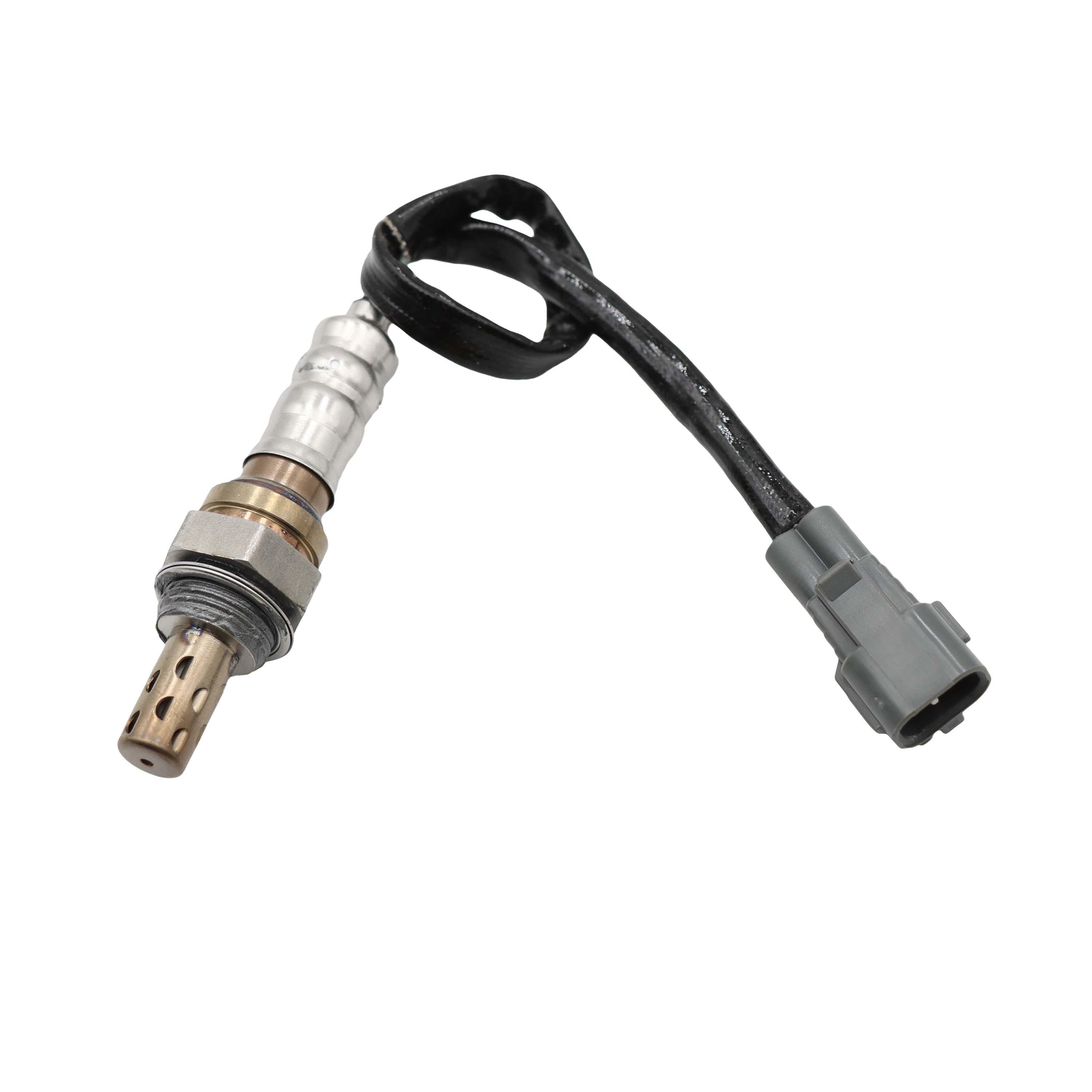 Duralast Oxygen Sensor DL401-0339 | AutoZone