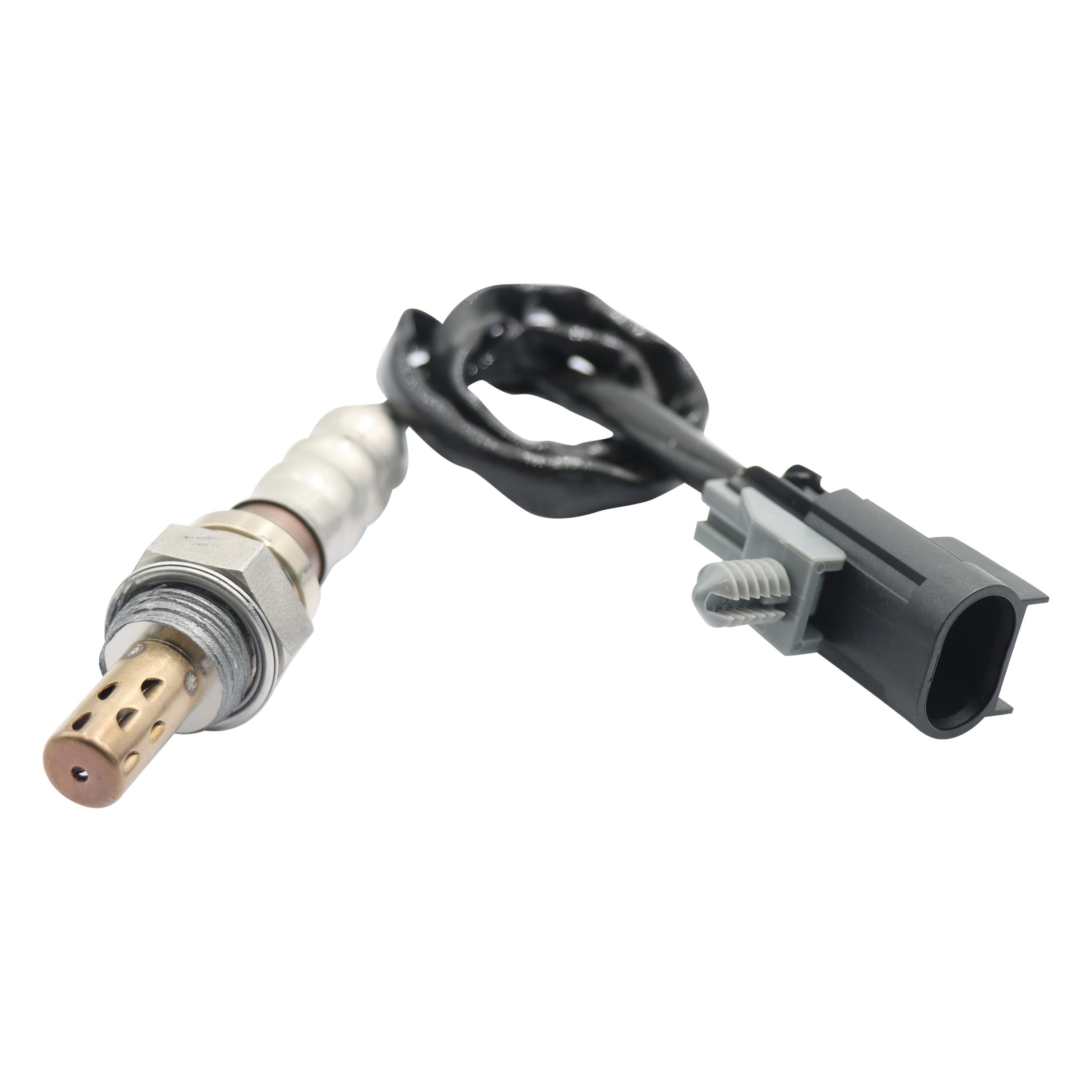 Duralast Oxygen Sensor DL401-0340 | AutoZone