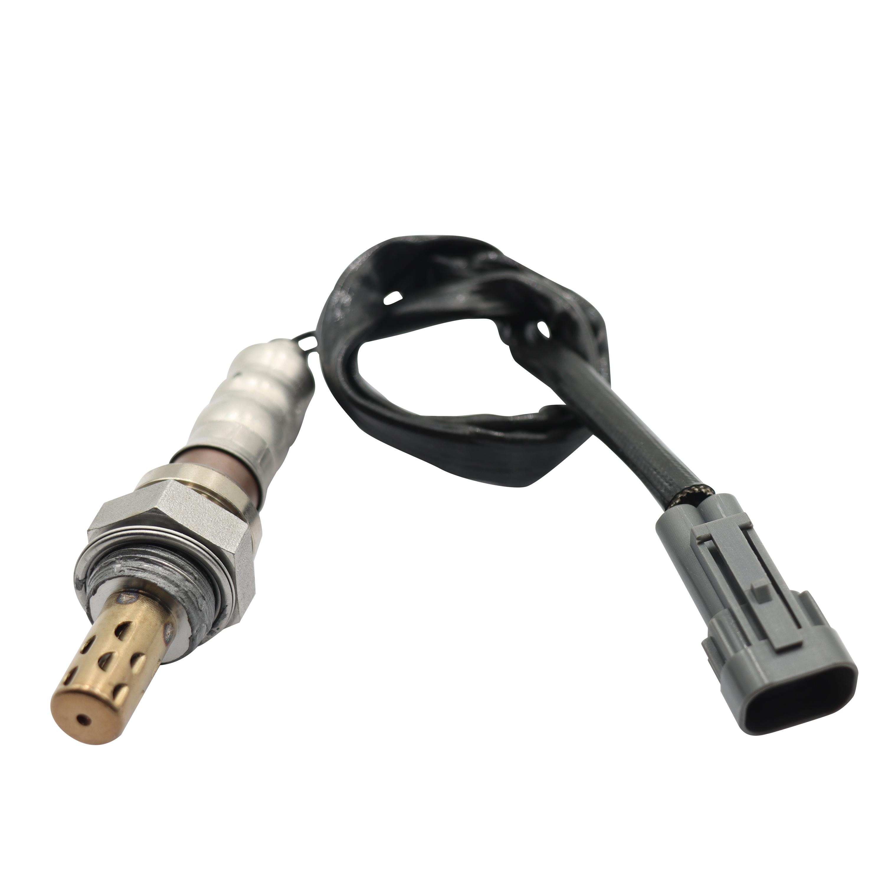 Duralast Oxygen Sensor DL401-0346 | AutoZone