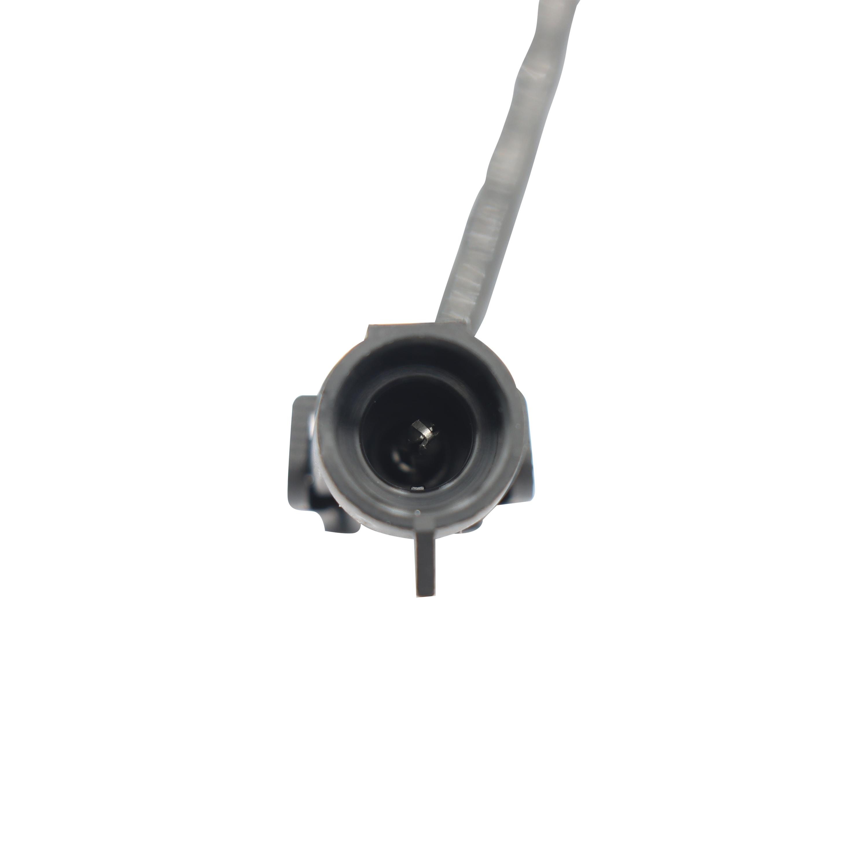 Duralast Oxygen Sensor DL758-0320 | AutoZone