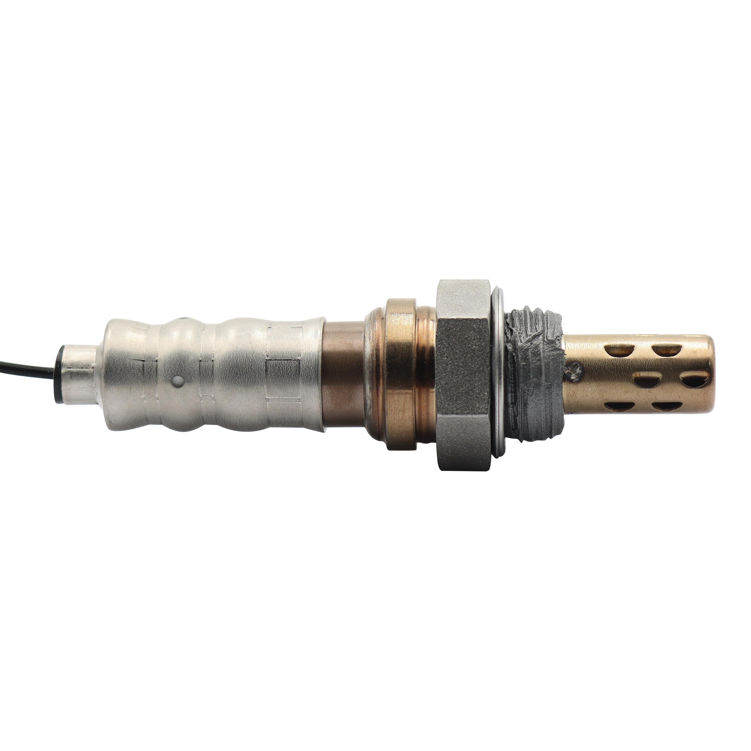 Duralast Oxygen Sensor DL758-0320 | AutoZone
