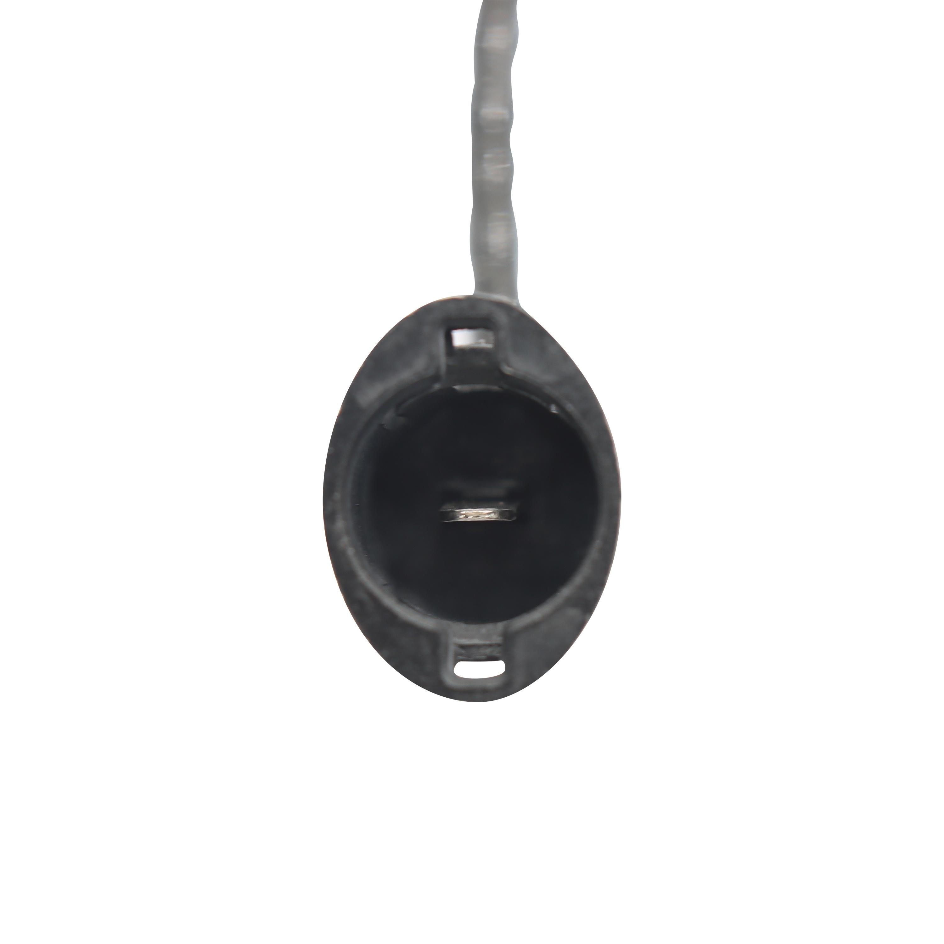 Duralast Oxygen Sensor DL758-0322 | AutoZone
