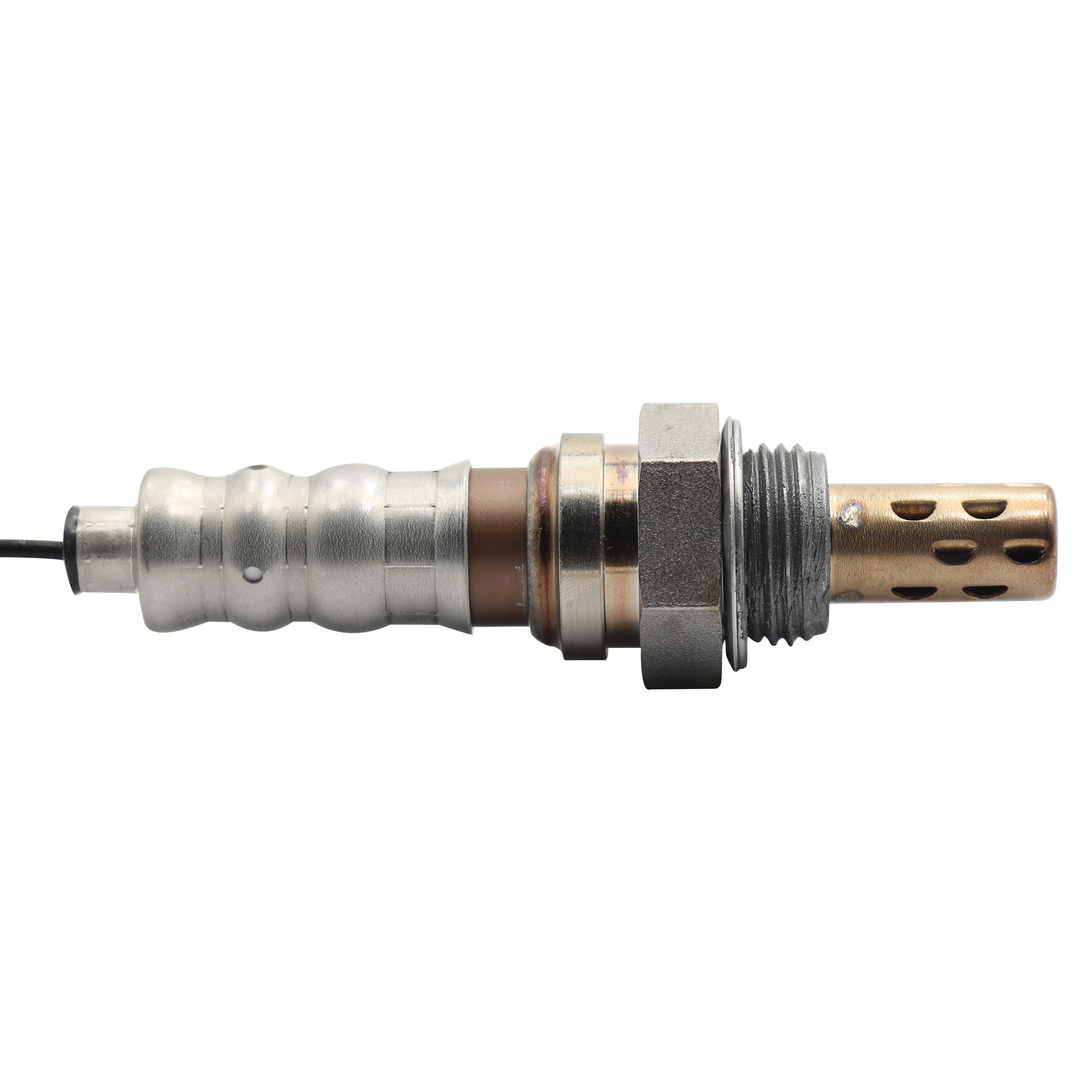 Duralast Oxygen Sensor DL758-0322 | AutoZone